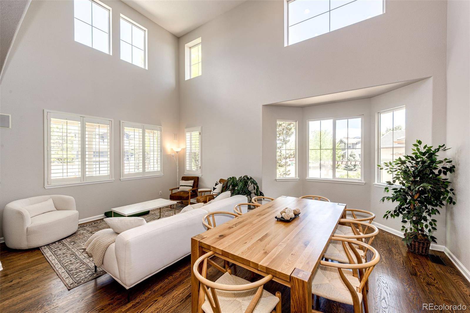 Highlands Ranch, CO 80130,4970 Laurelglen LN