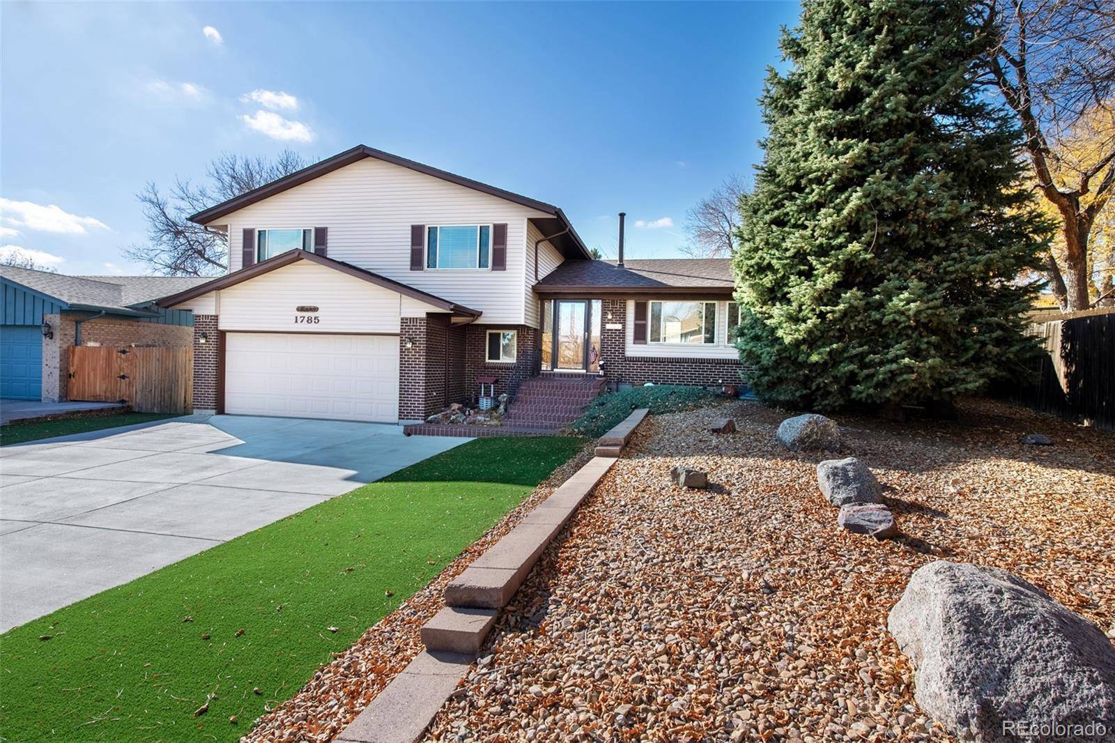 Lakewood, CO 80228,1785 S Braun CT