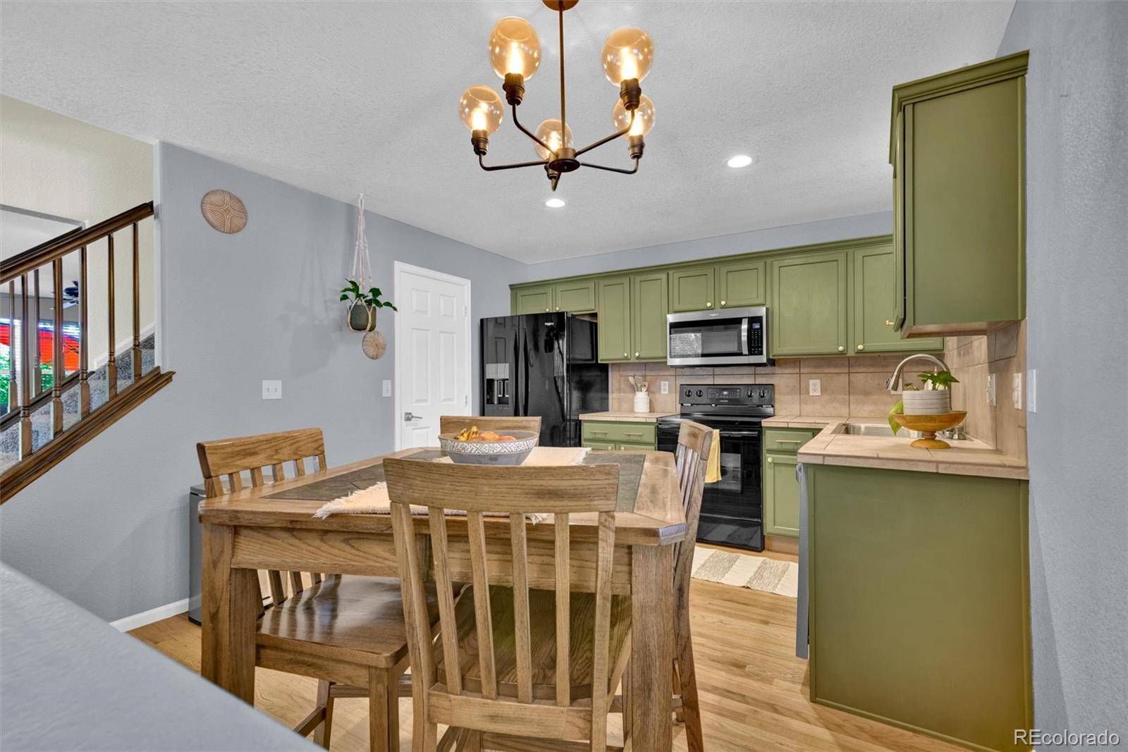 Erie, CO 80516,165 Montgomery DR