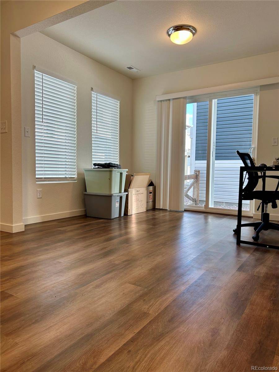 Colorado Springs, CO 80927,5768 Tramore CT