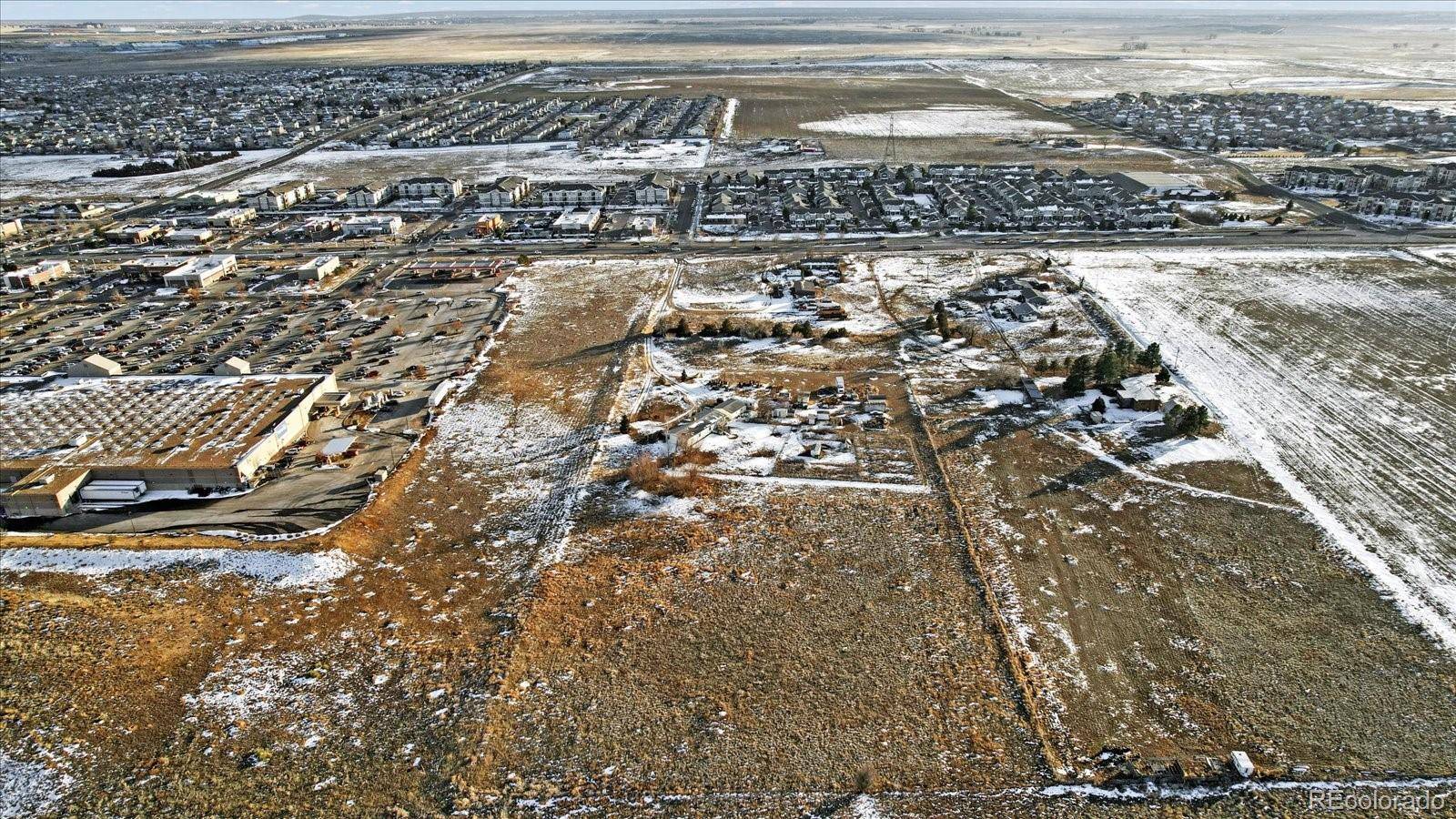 Commerce City, CO 80022,14855 E 104th AVE