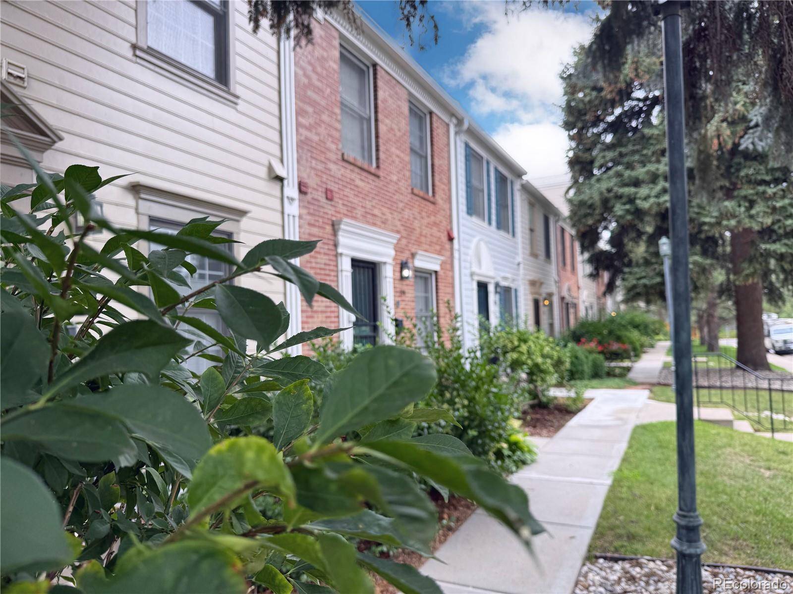 Denver, CO 80220,5708 E 10th AVE