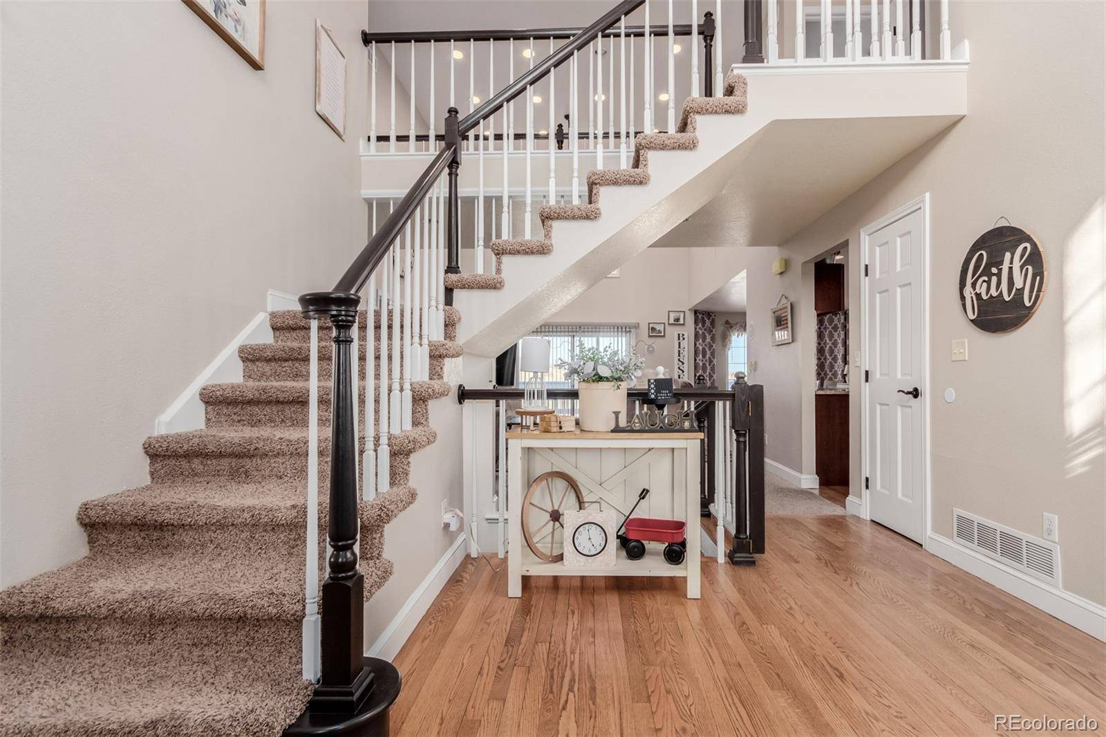 Franktown, CO 80116,2257 Deerpath RD