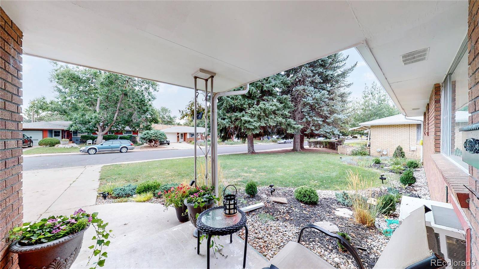 Loveland, CO 80537,1027 Ferguson CT