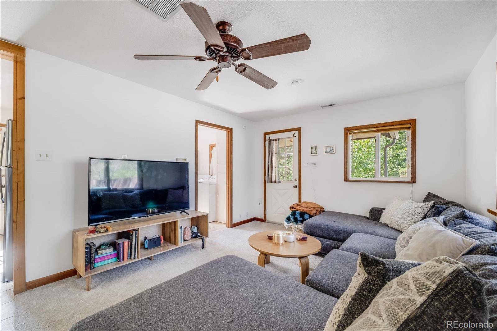 Loveland, CO 80537,1525 W US Highway 34