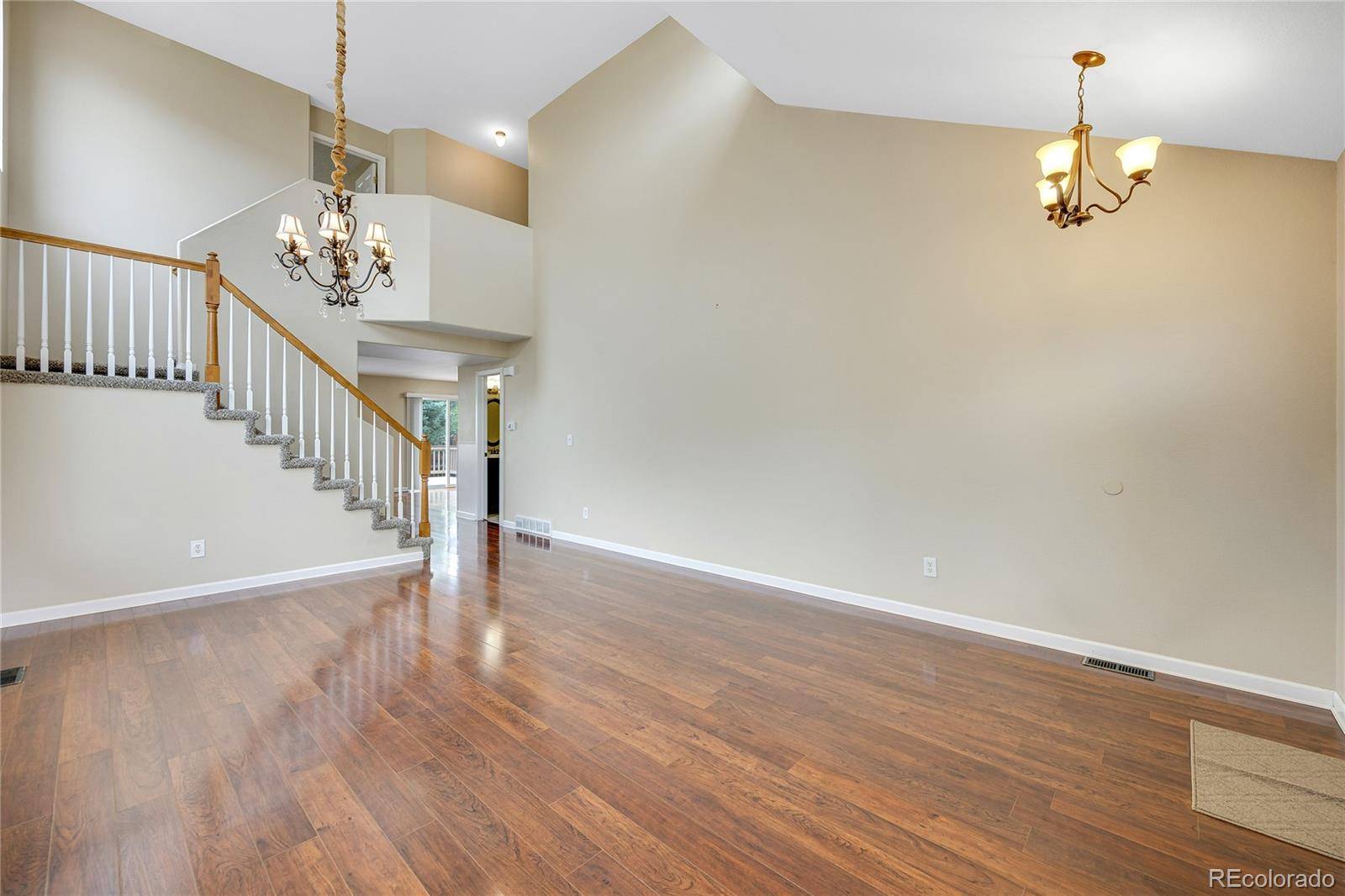 Colorado Springs, CO 80920,8118 Ravenel DR