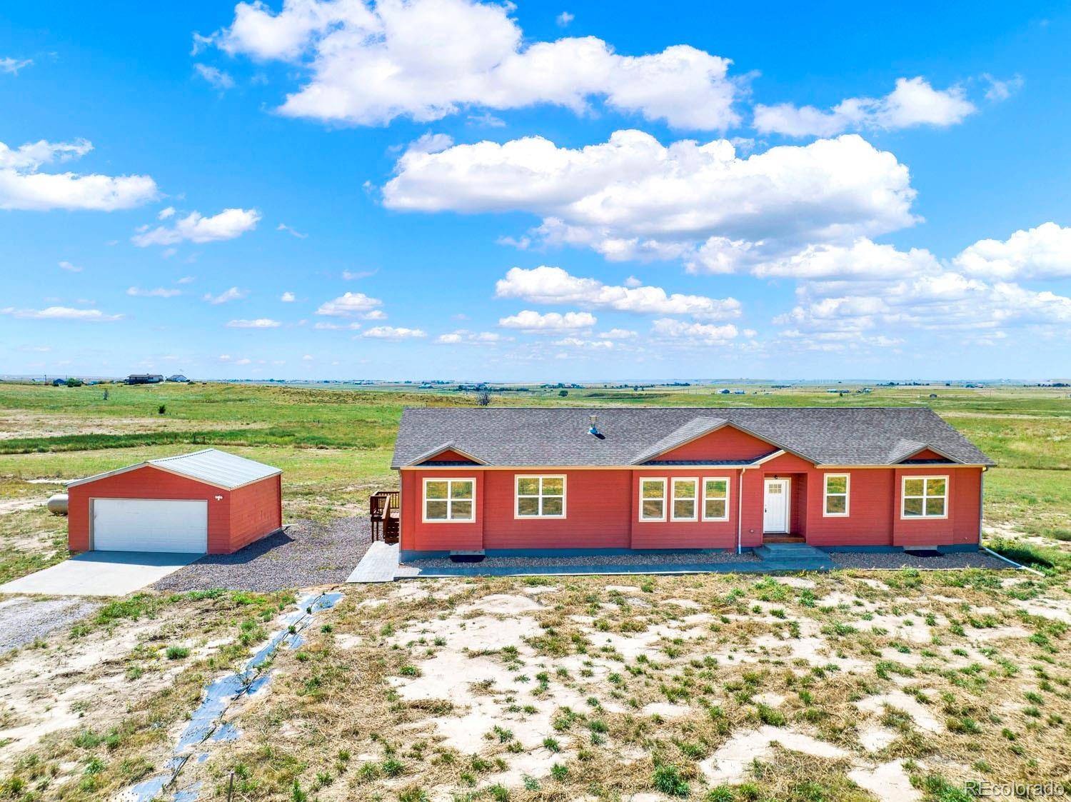 Byers, CO 80103,69253 E County Road 34