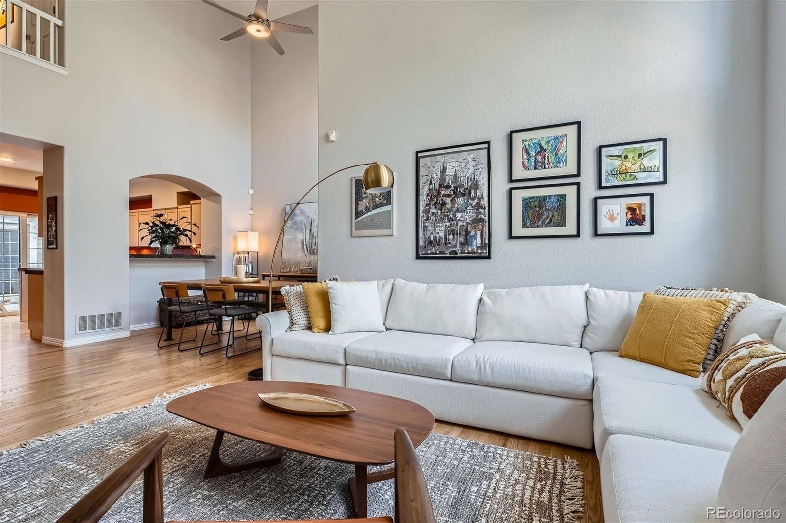 Denver, CO 80247,8300 Fairmount DR #AA102