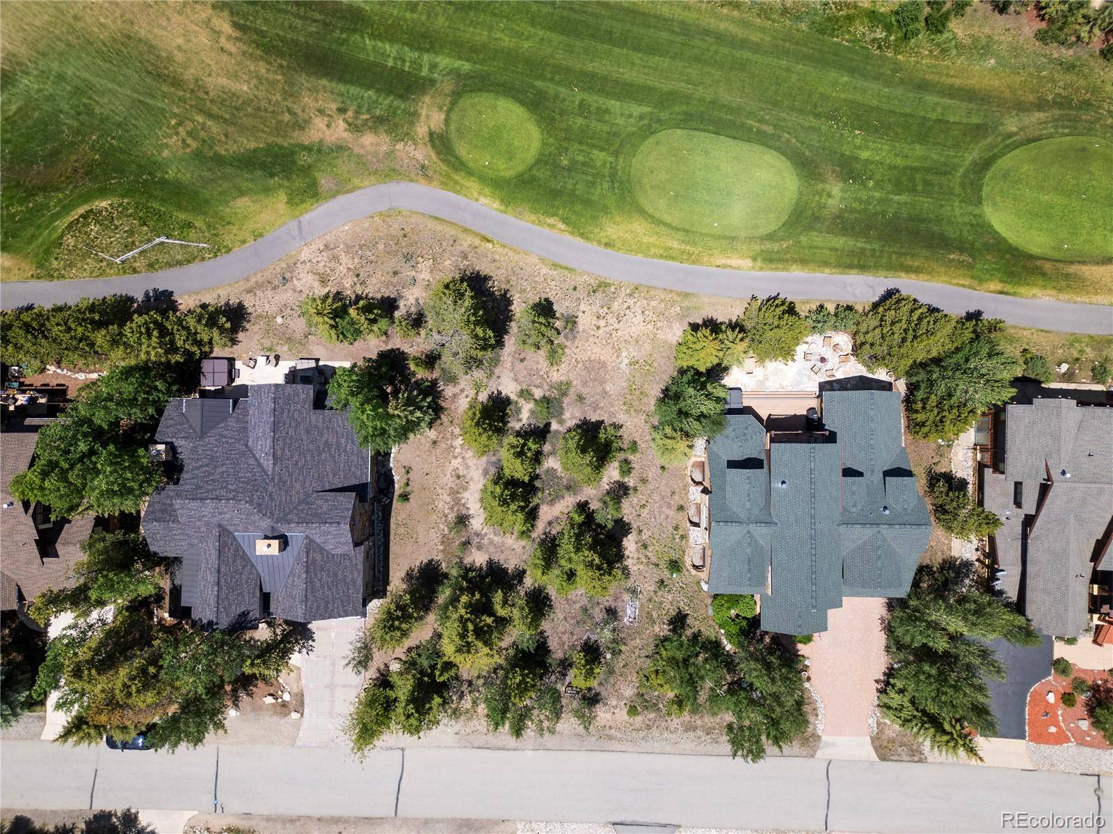 Dillon, CO 80435,281 Elk CIR