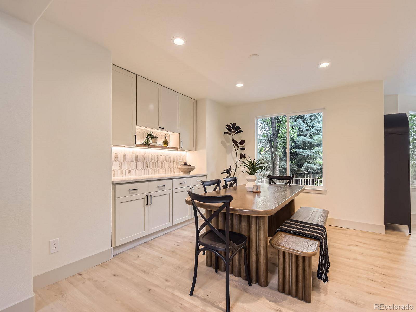 Castle Rock, CO 80109,5206 S Meadow Lark DR