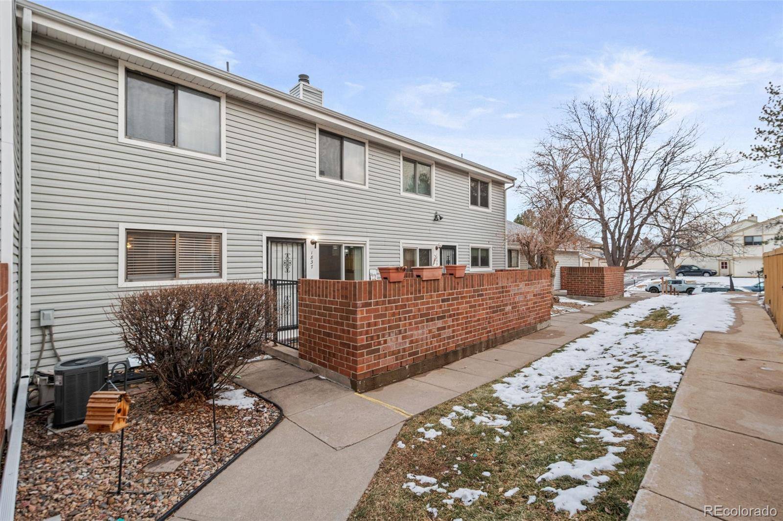 Thornton, CO 80260,1837 W 102nd