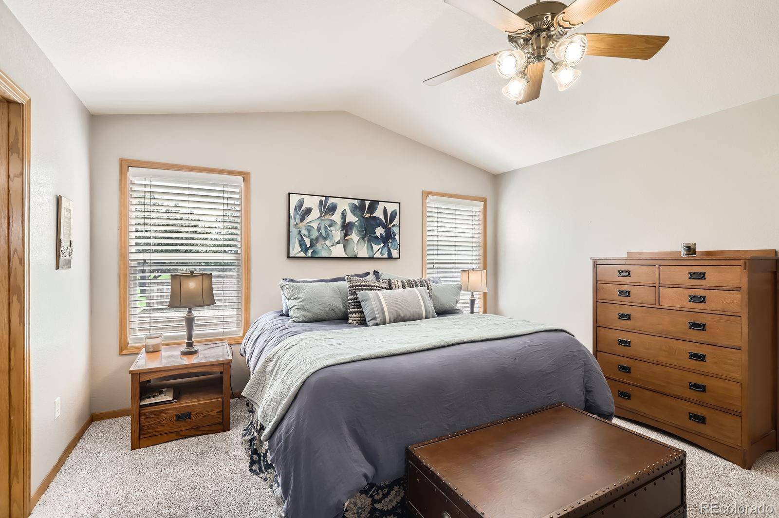 Loveland, CO 80537,2953 Vye CT