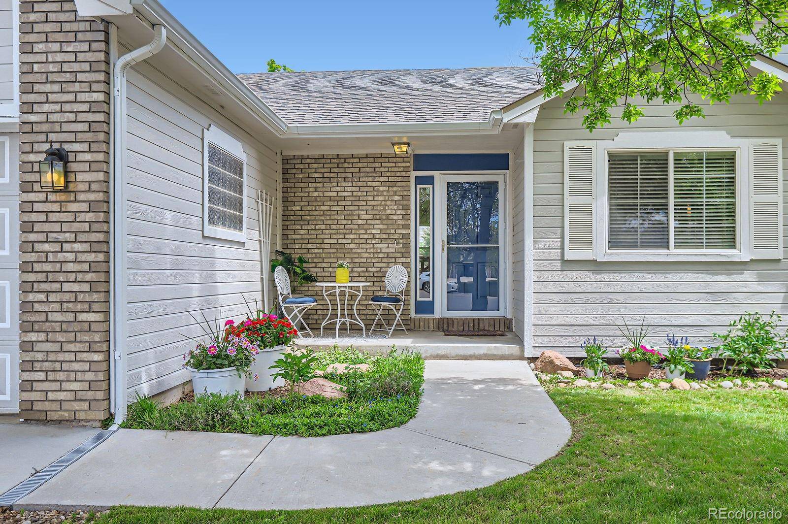 Loveland, CO 80537,2953 Vye CT