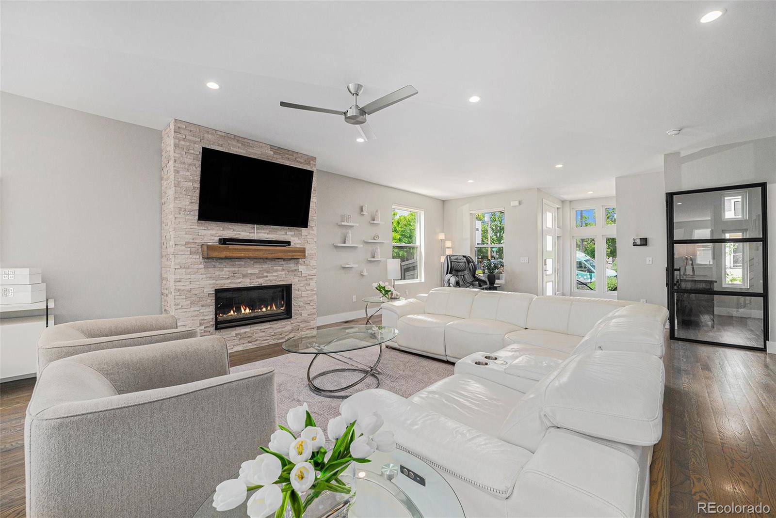 Denver, CO 80211,4102 Quivas ST