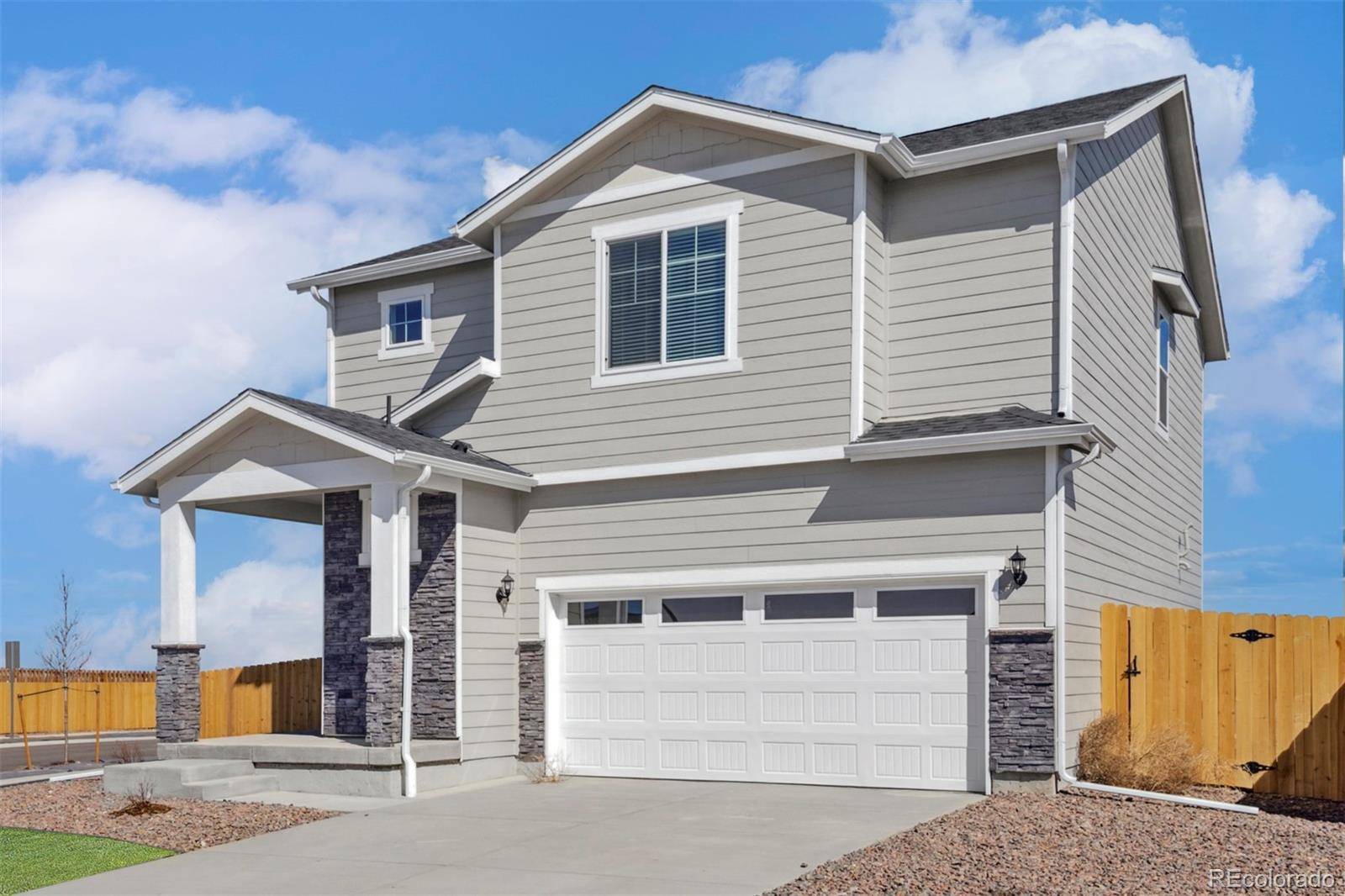 Commerce City, CO 80022,17935 E 94th AVE