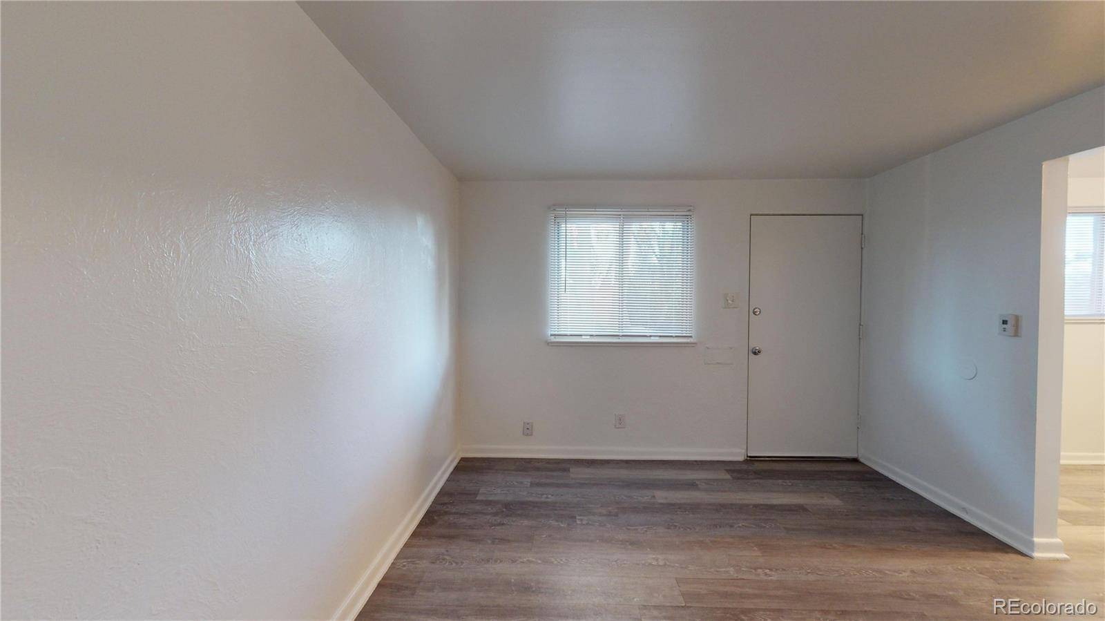 Lakewood, CO 80214,1251 Upham ST #10