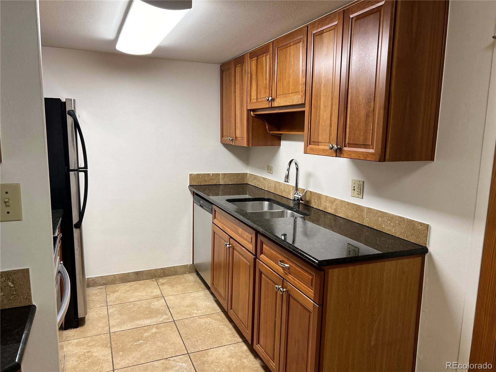 Denver, CO 80222,4600 E Asbury CIR #105