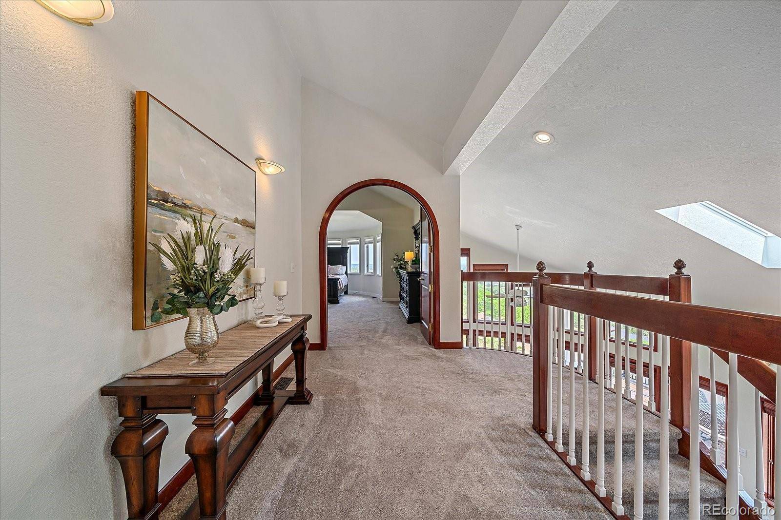 Golden, CO 80403,17313 W 43rd DR