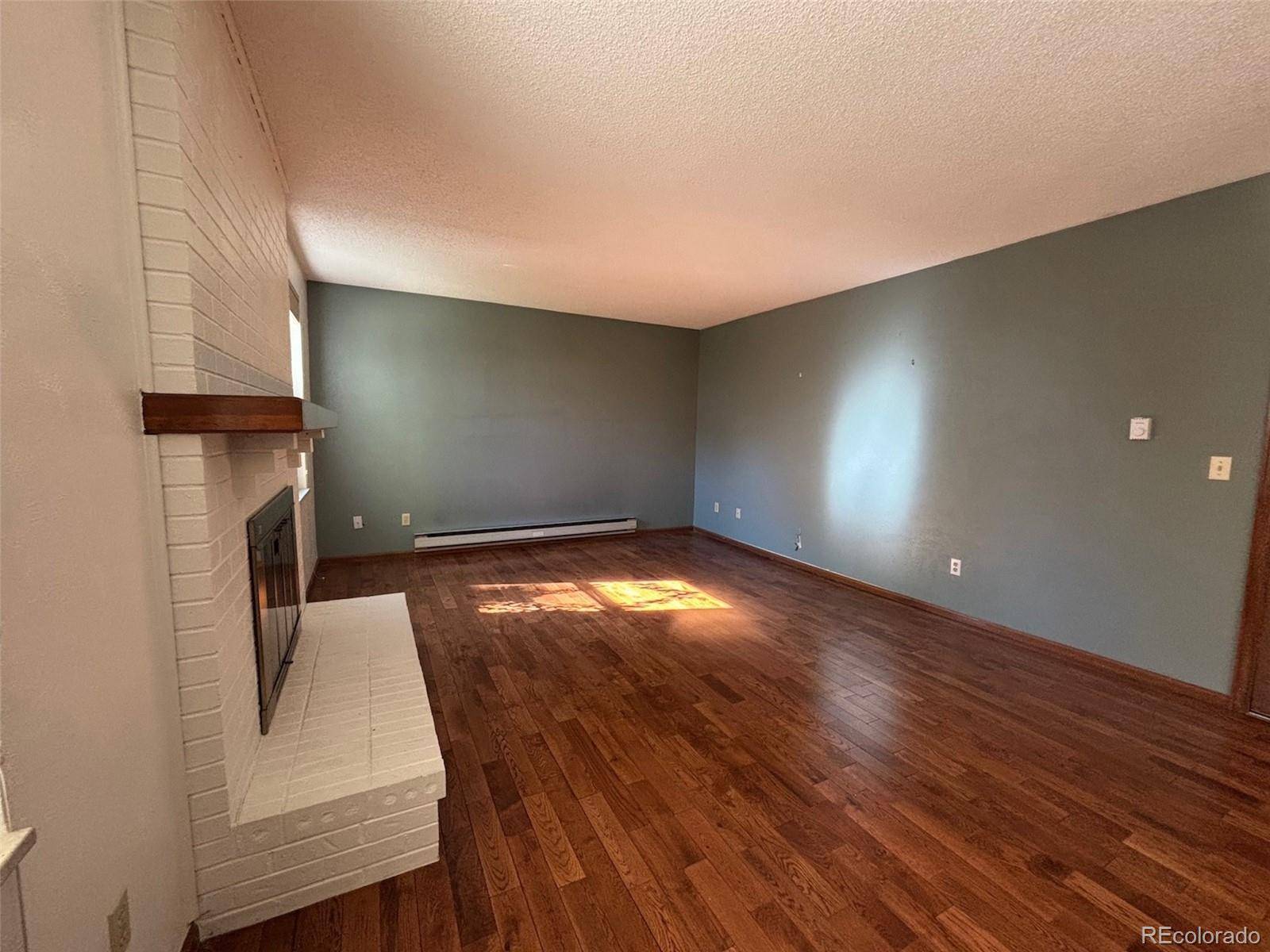 Aurora, CO 80014,14694 E Adriatic PL