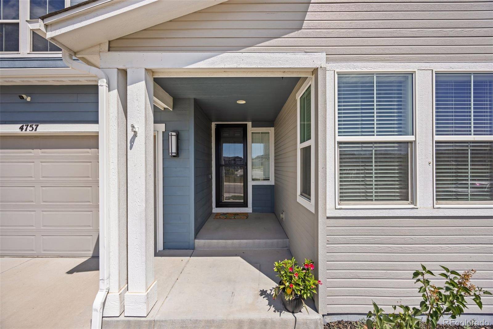 Castle Rock, CO 80108,4757 Augustine CT