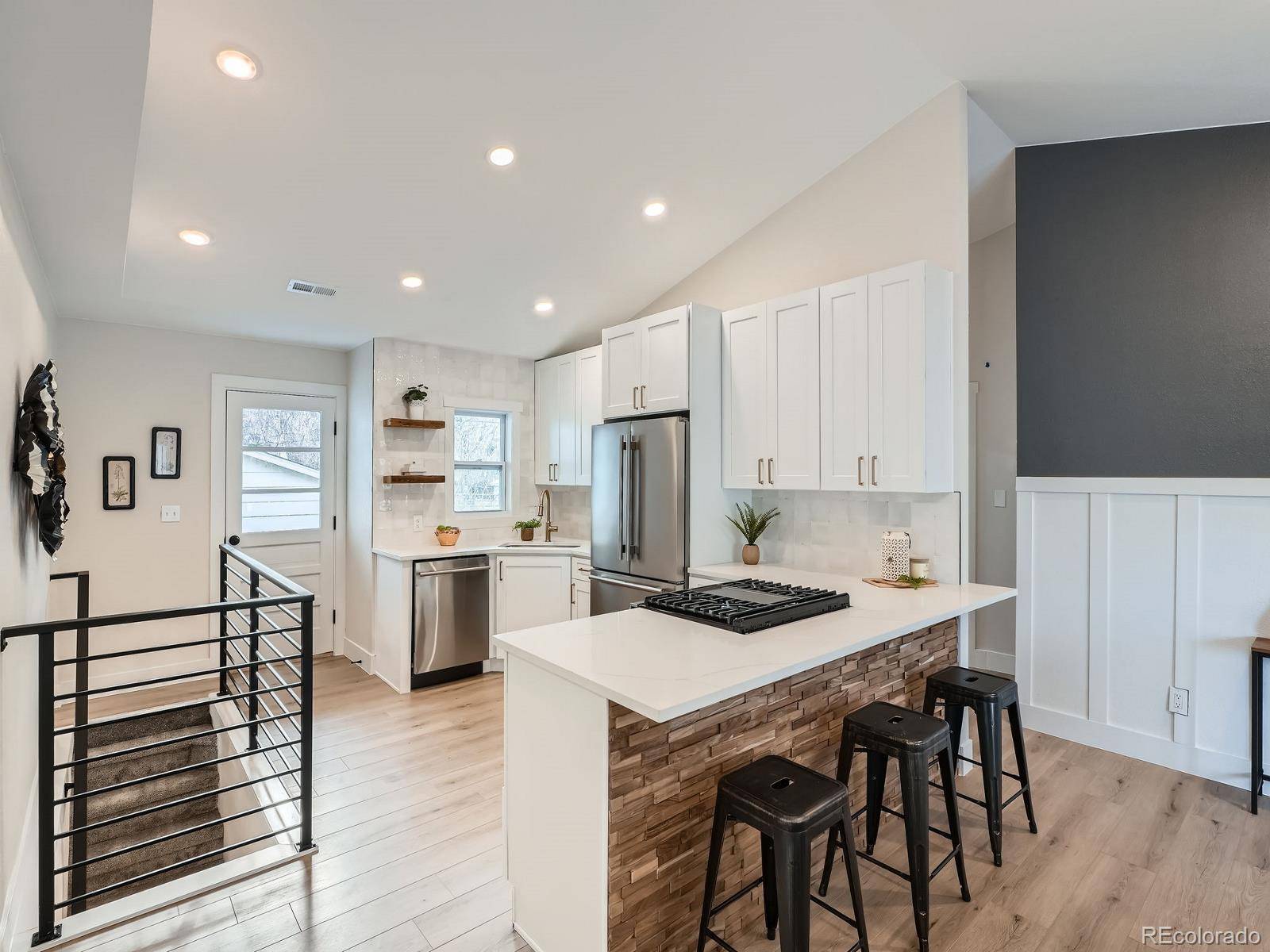 Golden, CO 80401,2310 Willow Creek DR
