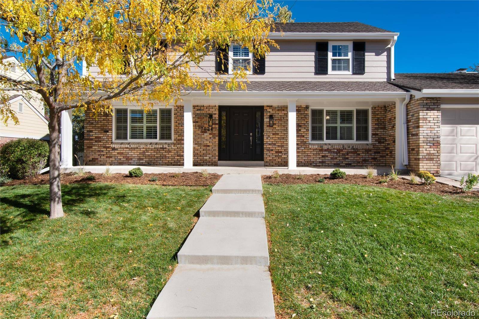 Centennial, CO 80112,7024 S Oneida CIR