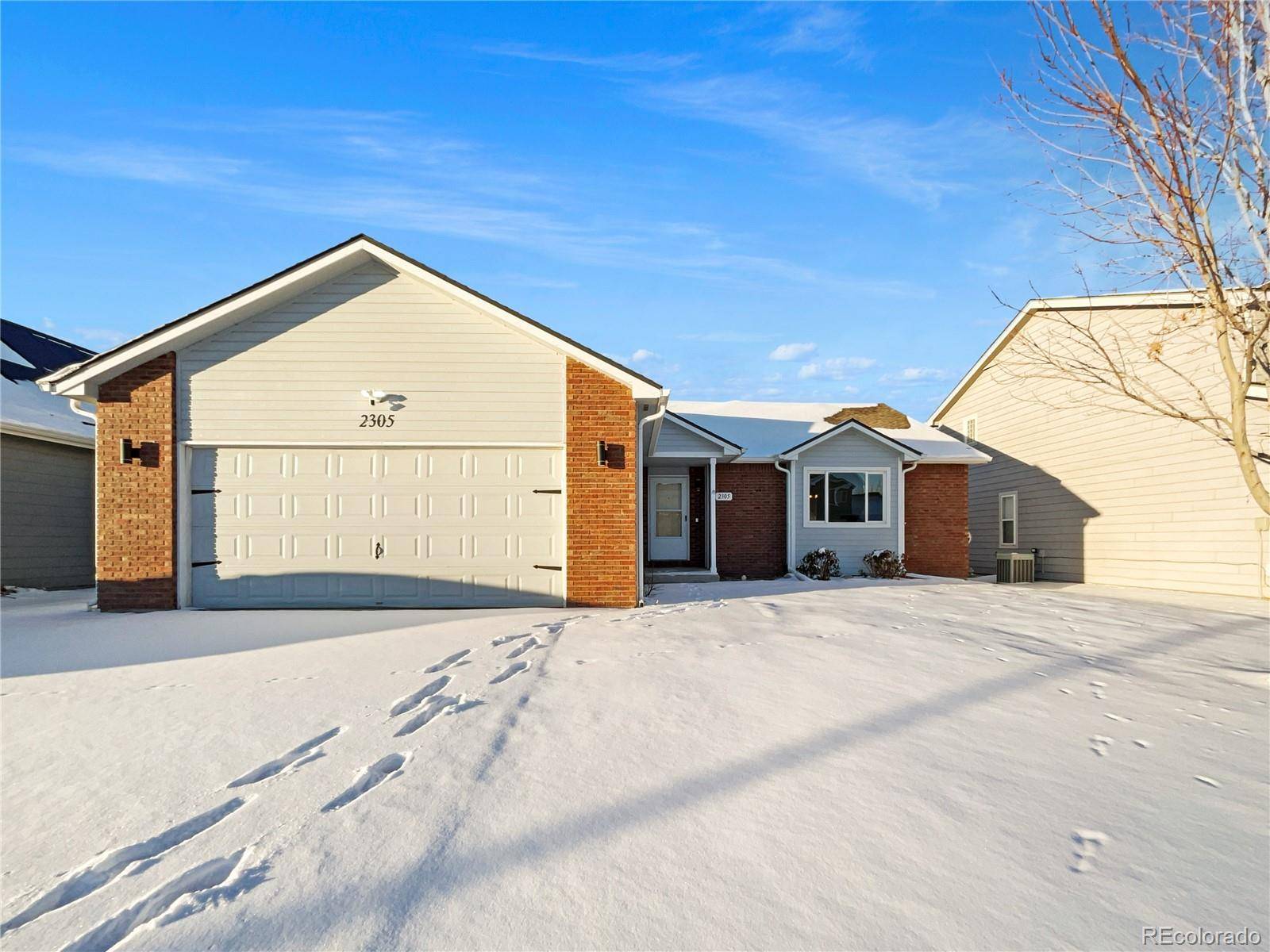 Johnstown, CO 80534,2305 Alysse CT