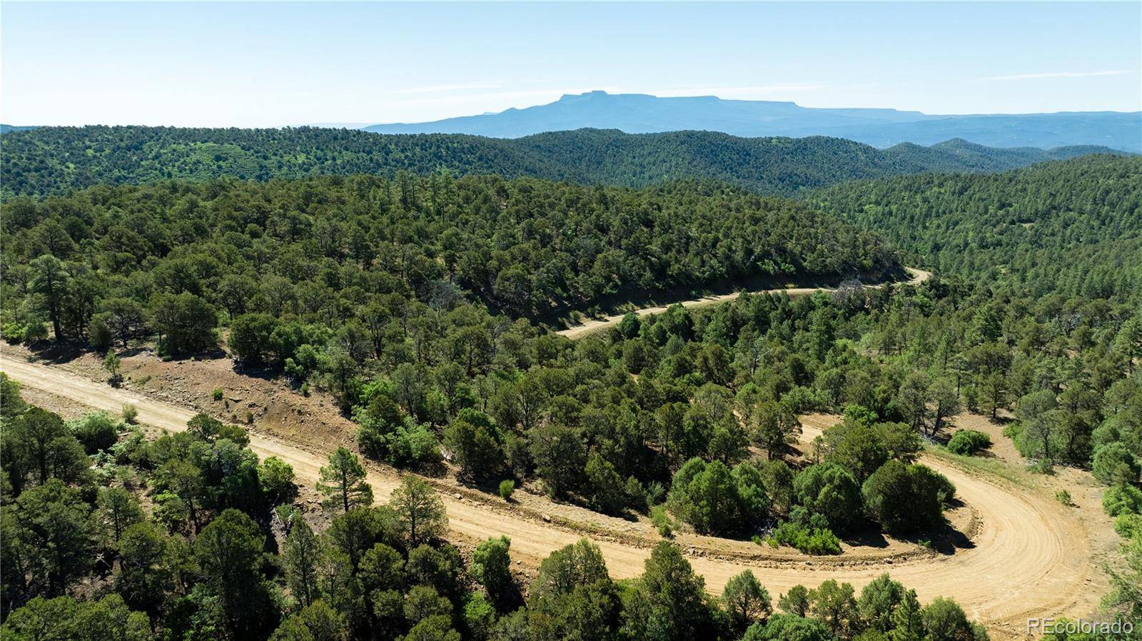 Boncarbo, CO 81024,15536 Ponderosa LOOP