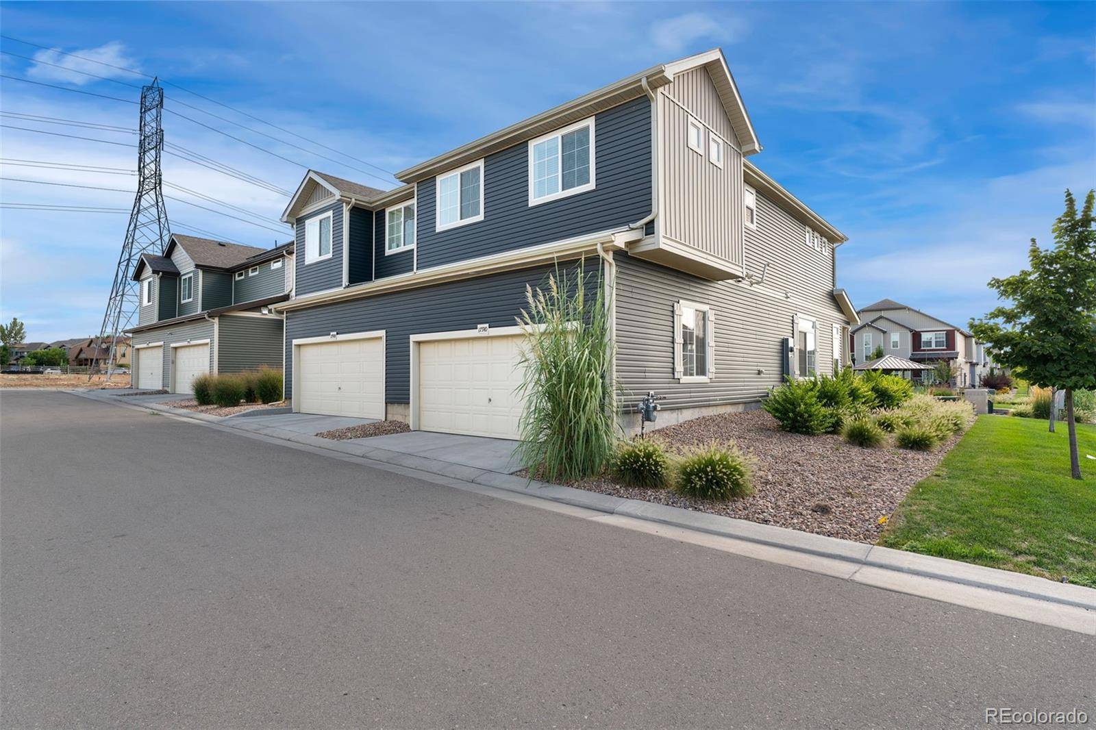 Commerce City, CO 80022,17910 E 103rd AVE