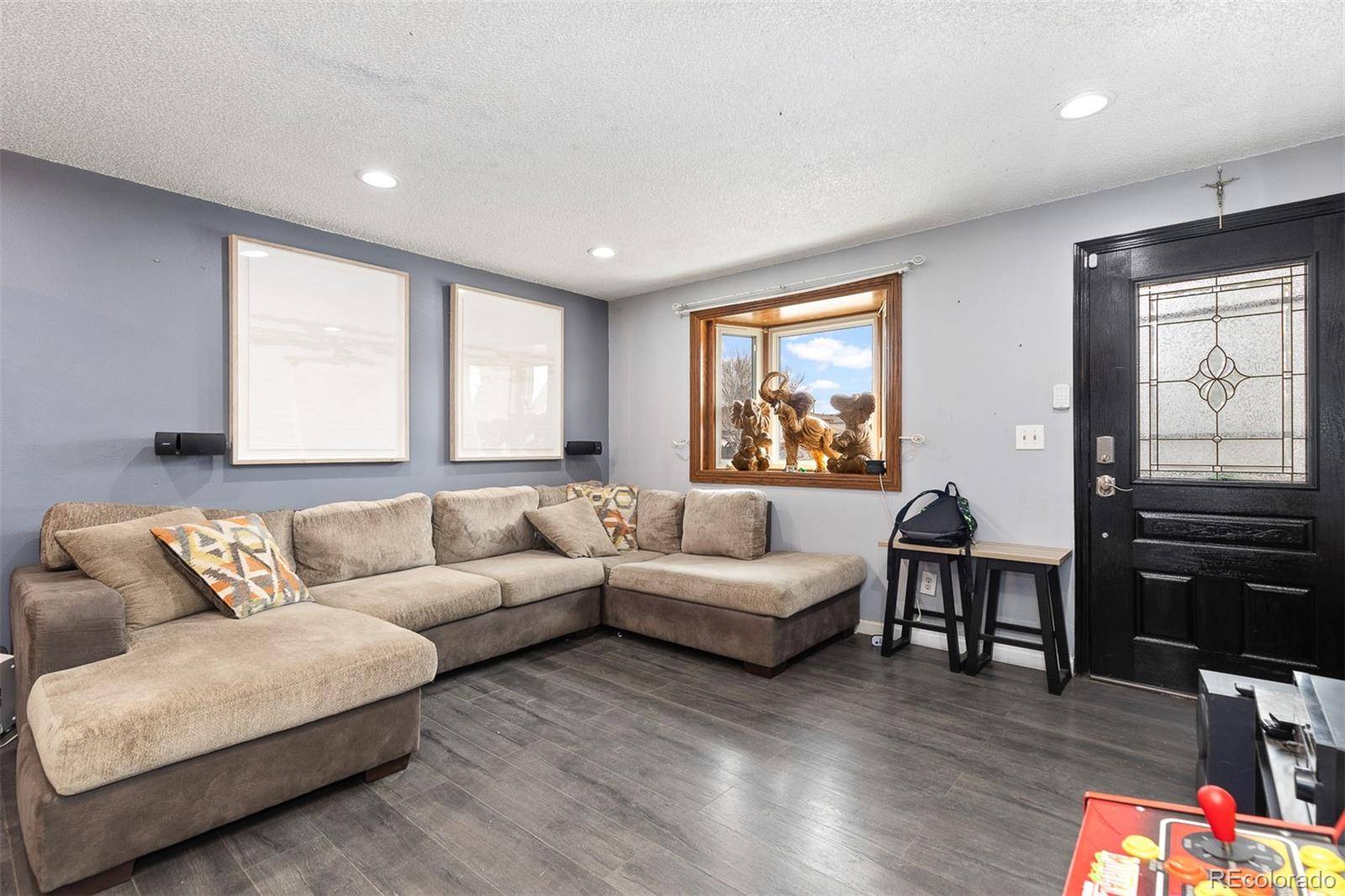 Thornton, CO 80233,4455 E 119th WAY