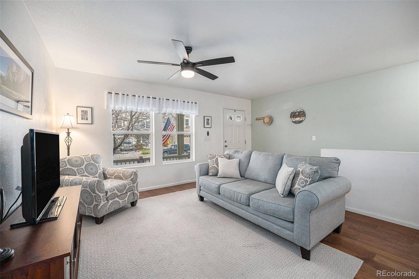 Castle Rock, CO 80109,1811 Hogan CT