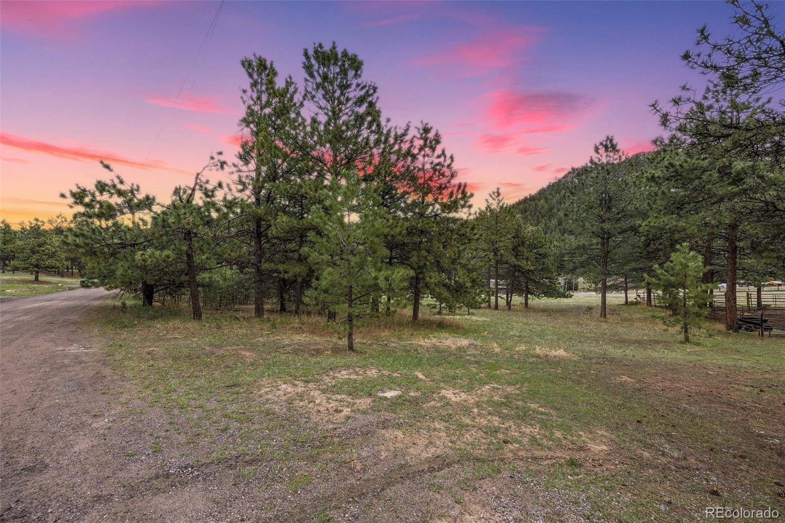 Evergreen, CO 80439,6068 S Skyline DR