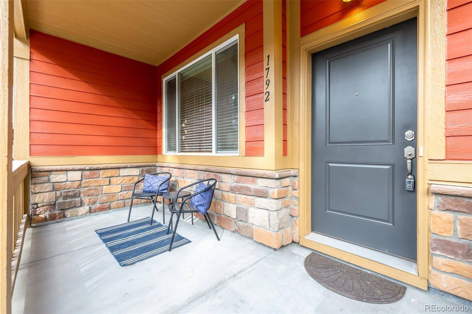 Federal Heights, CO 80260,1792 Aspen Meadows CIR