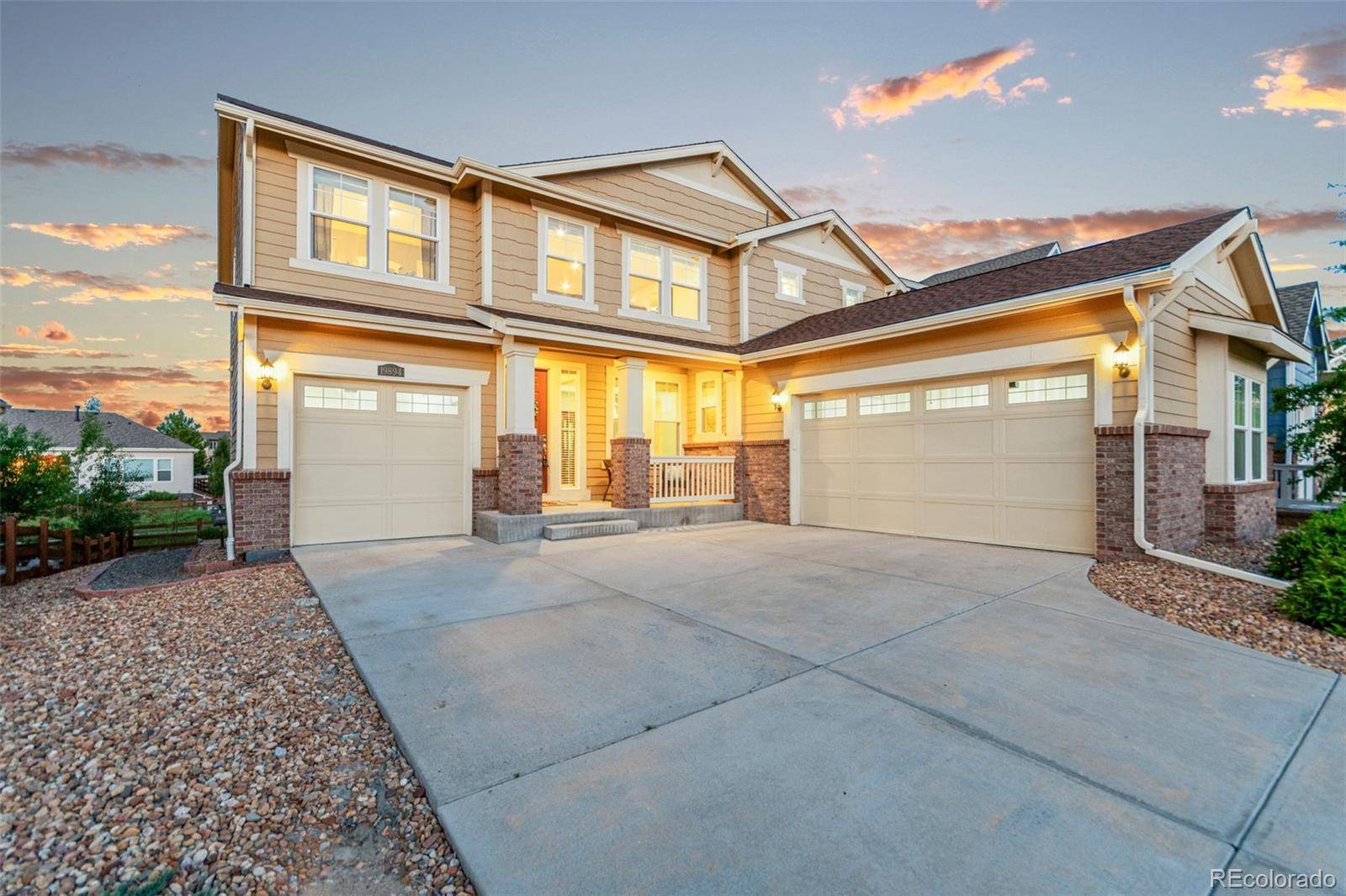 Arvada, CO 80007,19894 W 94th LN