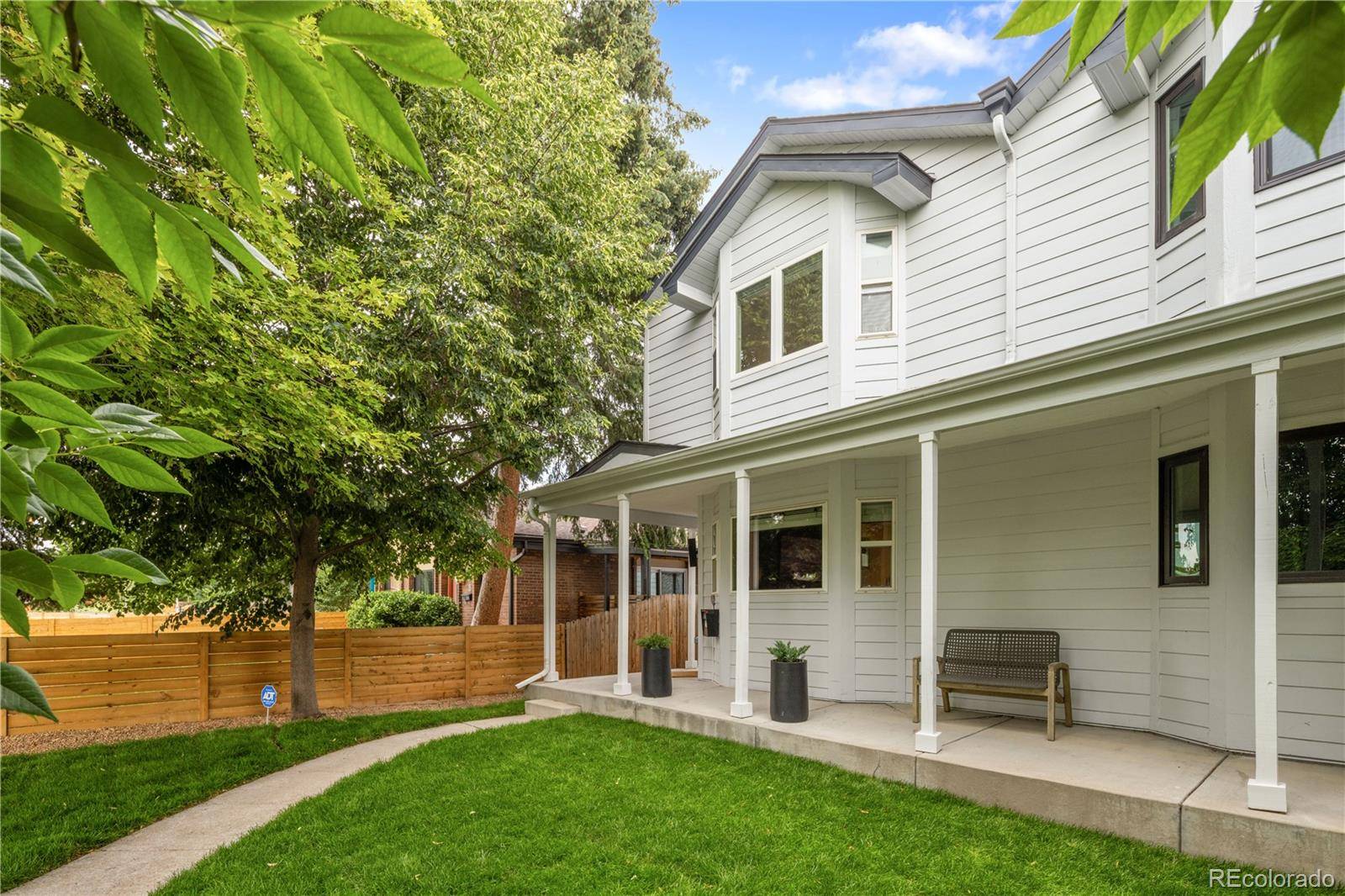 Denver, CO 80204,1584 Vrain ST