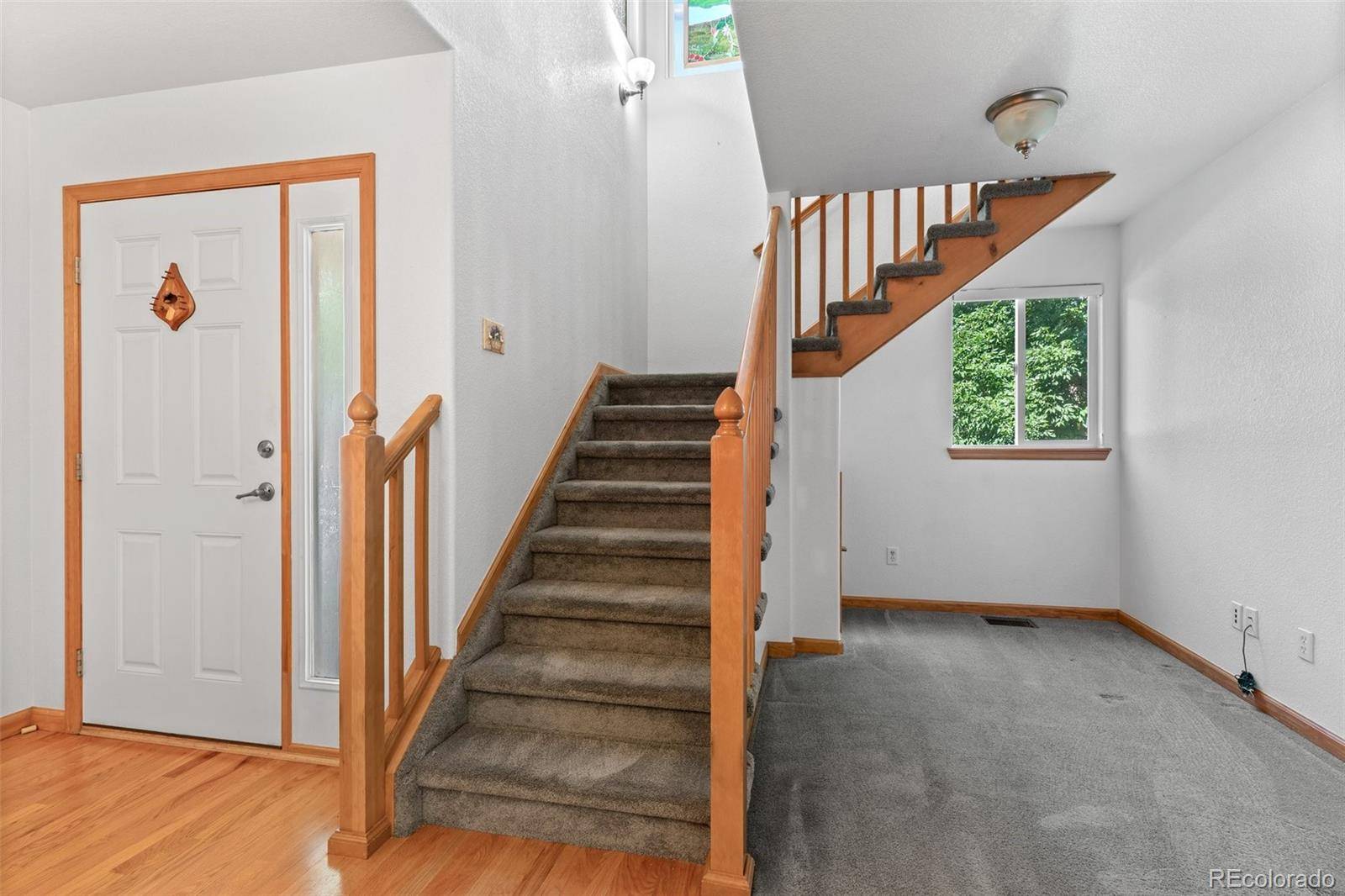 Arvada, CO 80002,9028 W 50th LN #1
