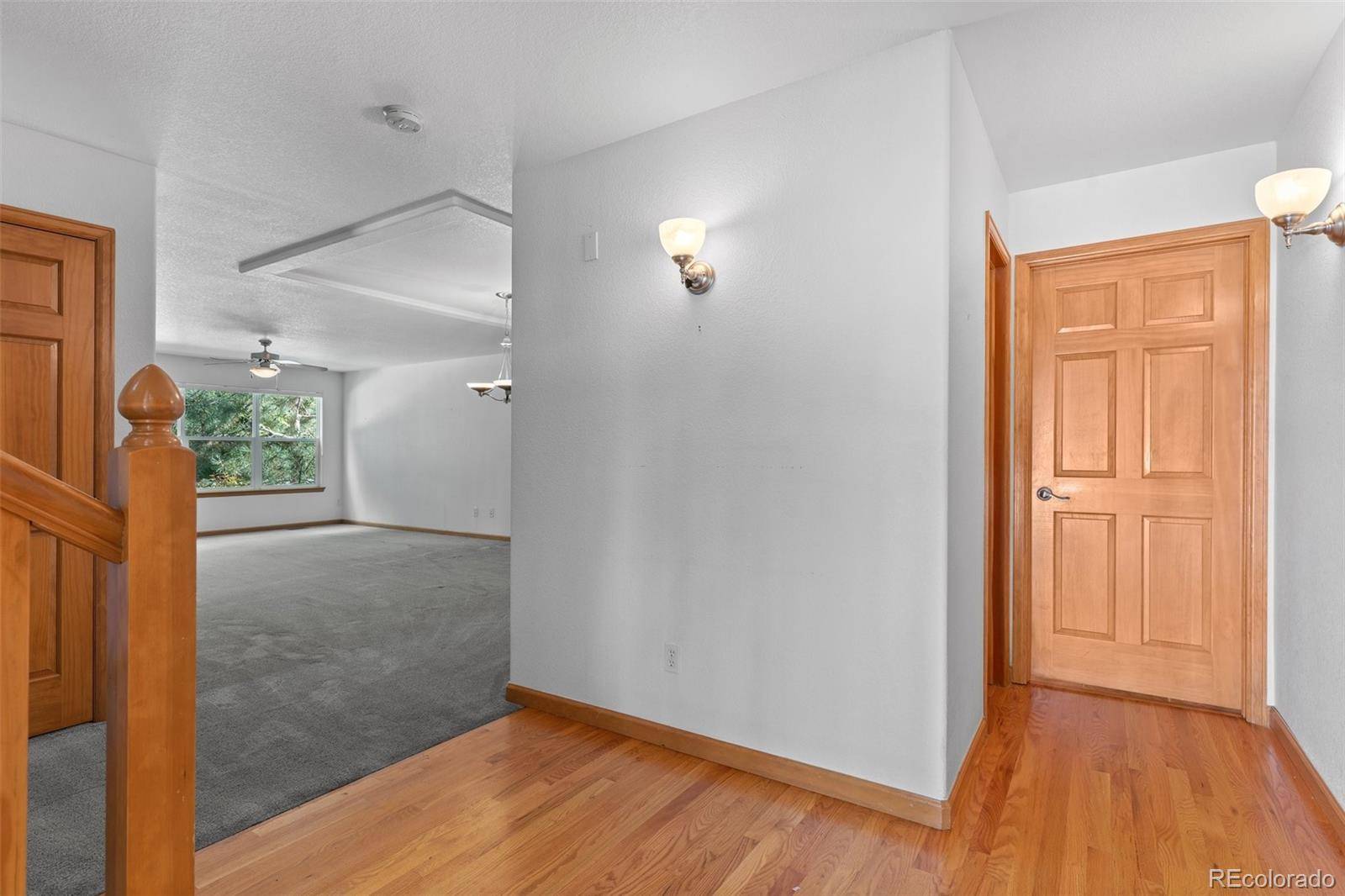 Arvada, CO 80002,9028 W 50th LN #1