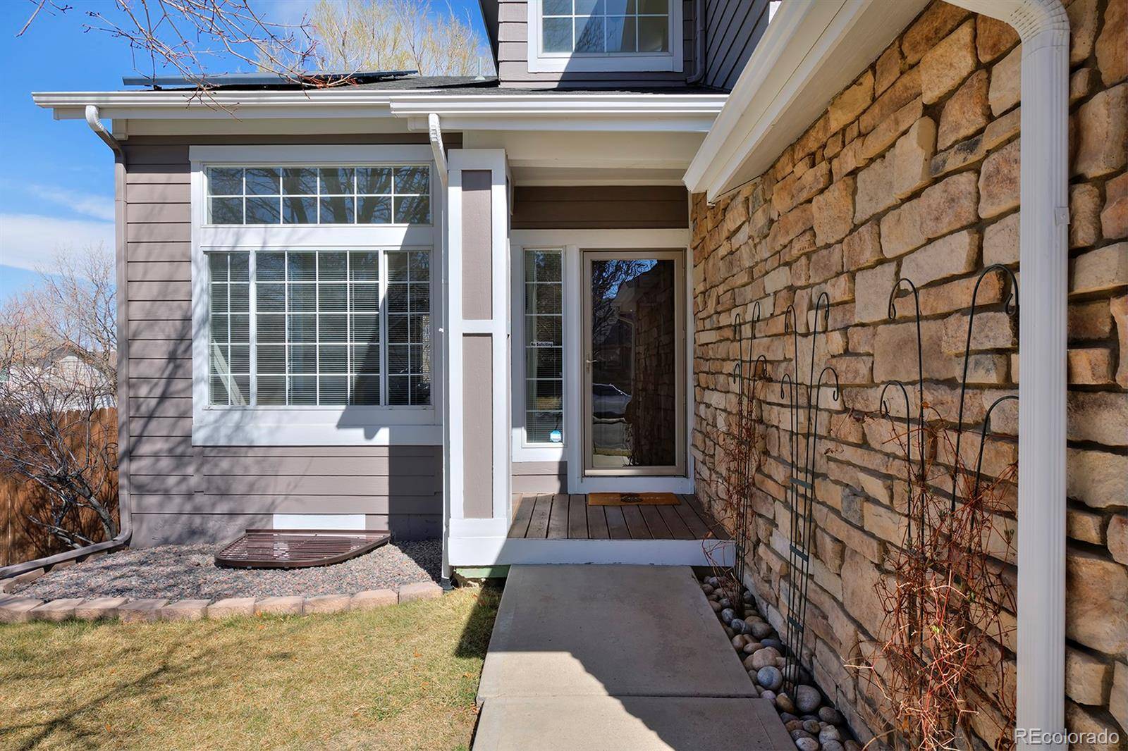 Broomfield, CO 80021,9436 Cody DR