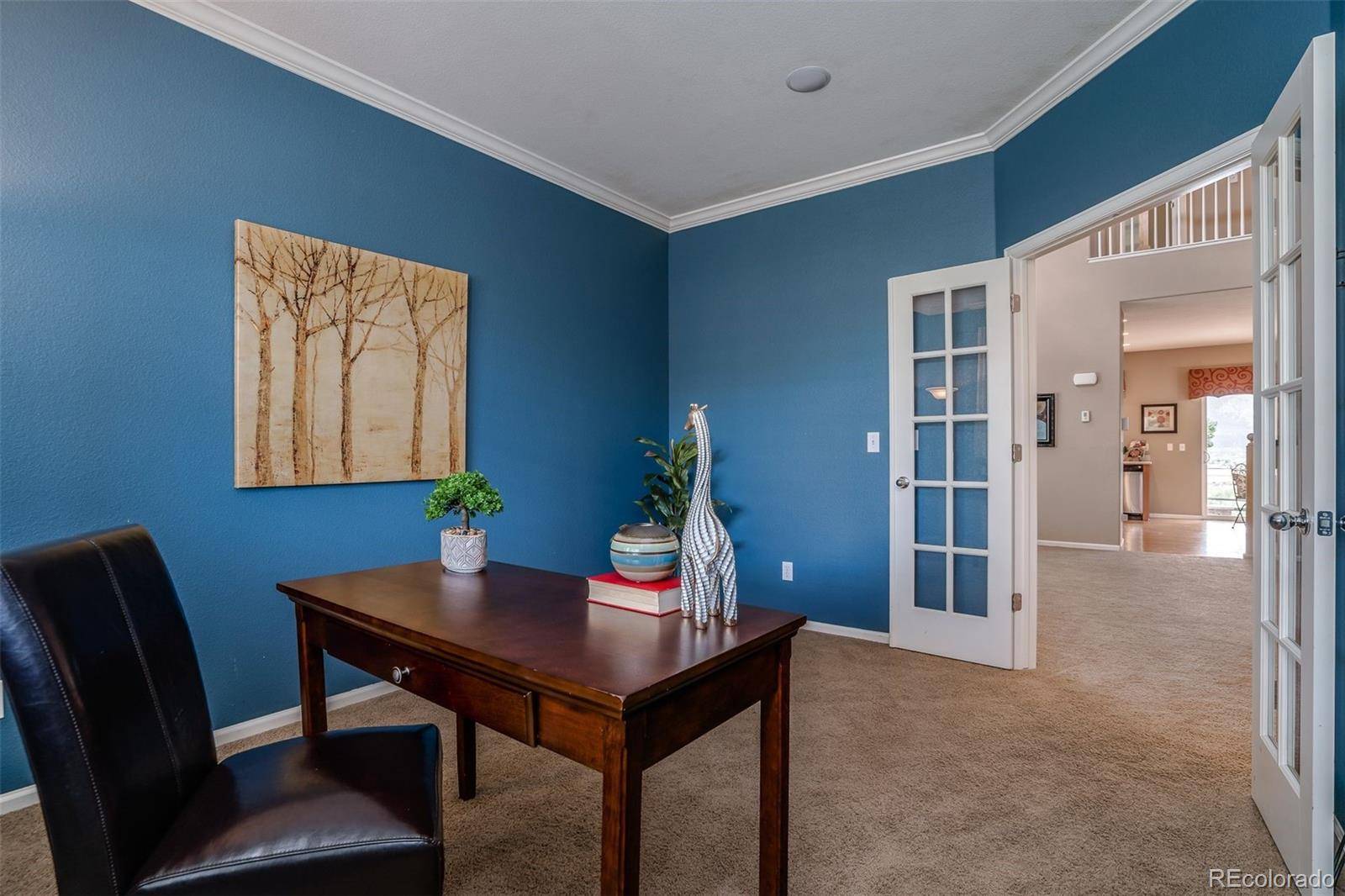 Monument, CO 80132,17432 Quarry WAY