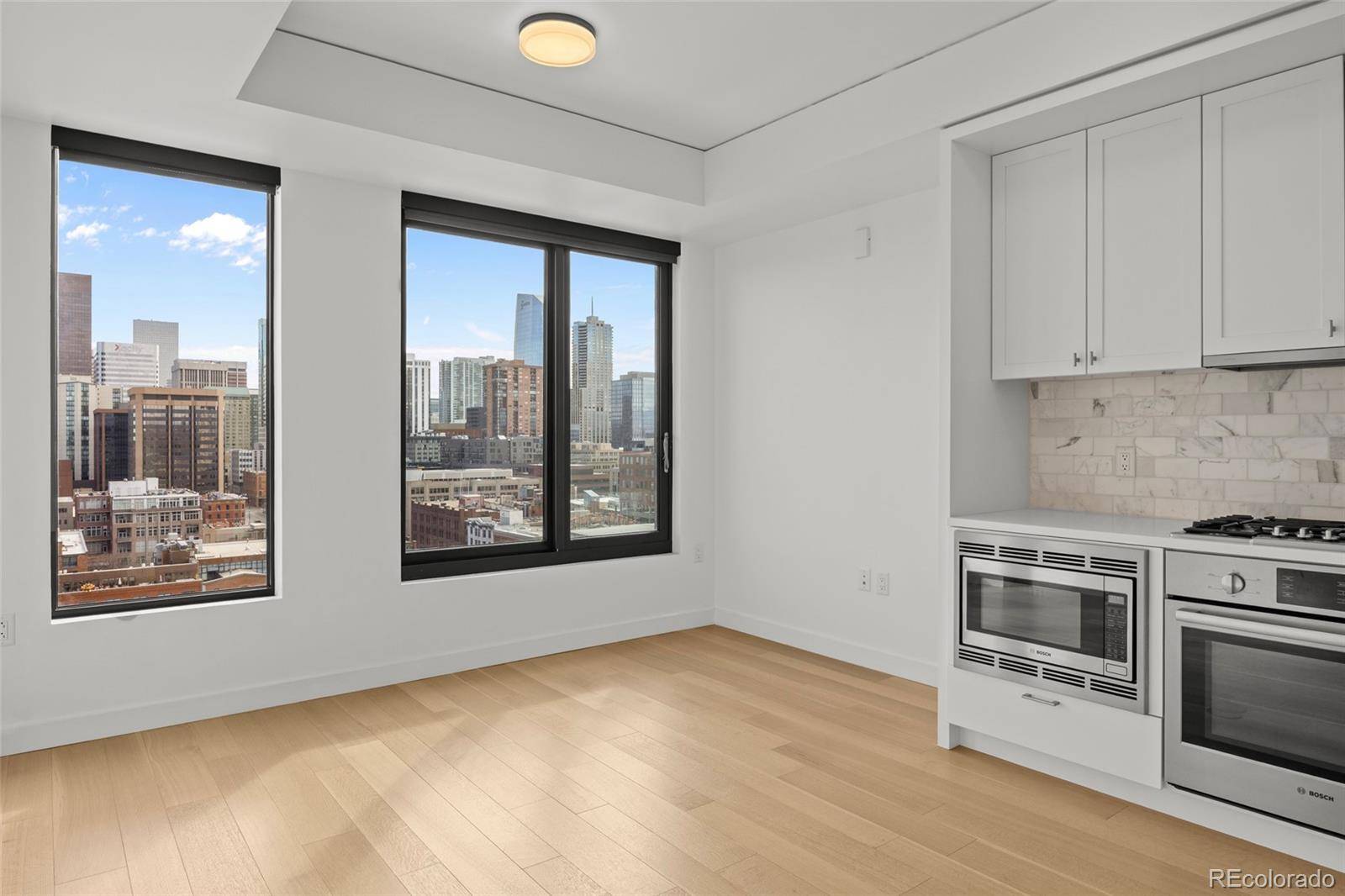 Denver, CO 80202,1750 Wewatta ST #1426