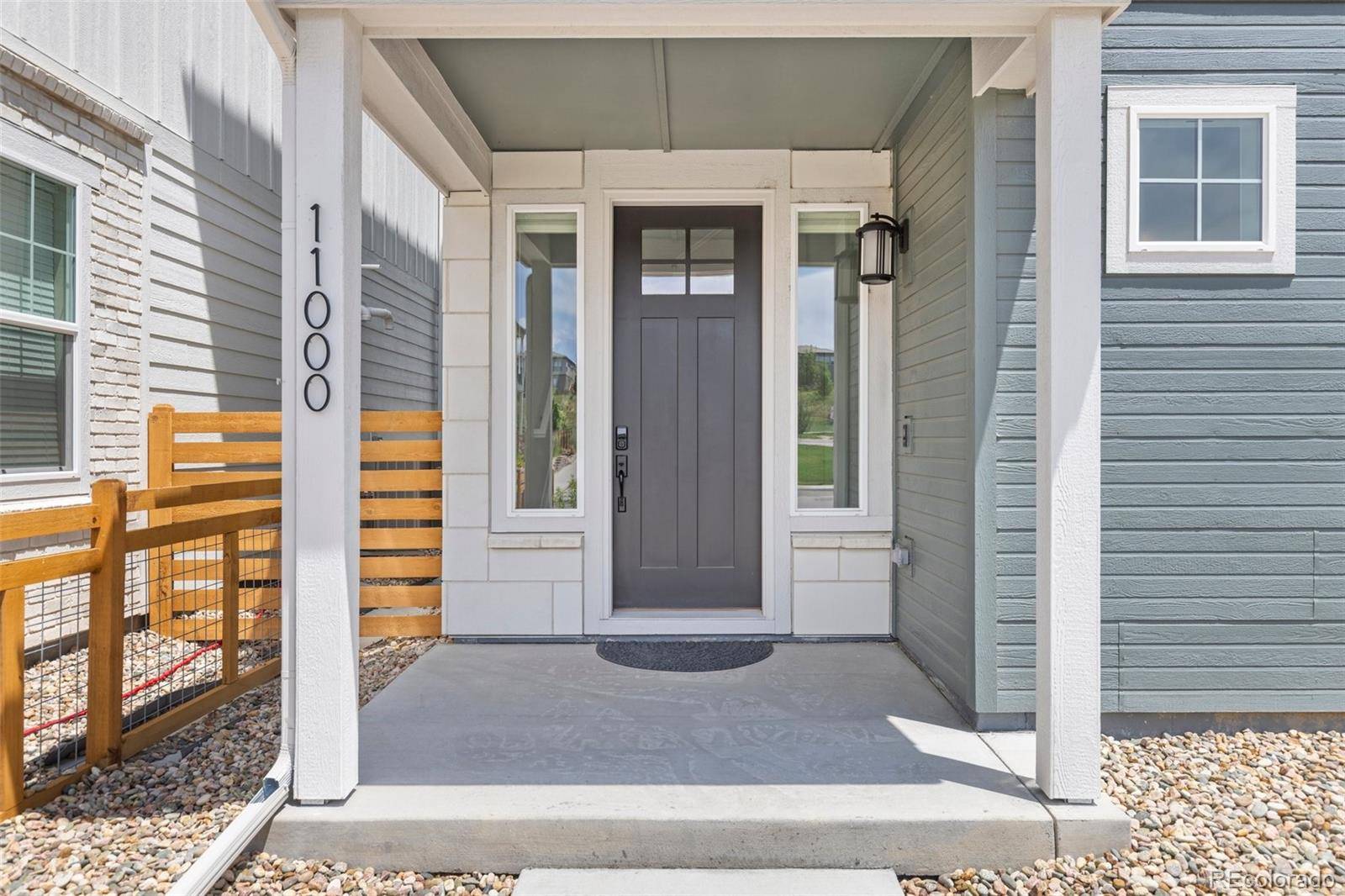 Parker, CO 80134,11000 Shining Star CIR