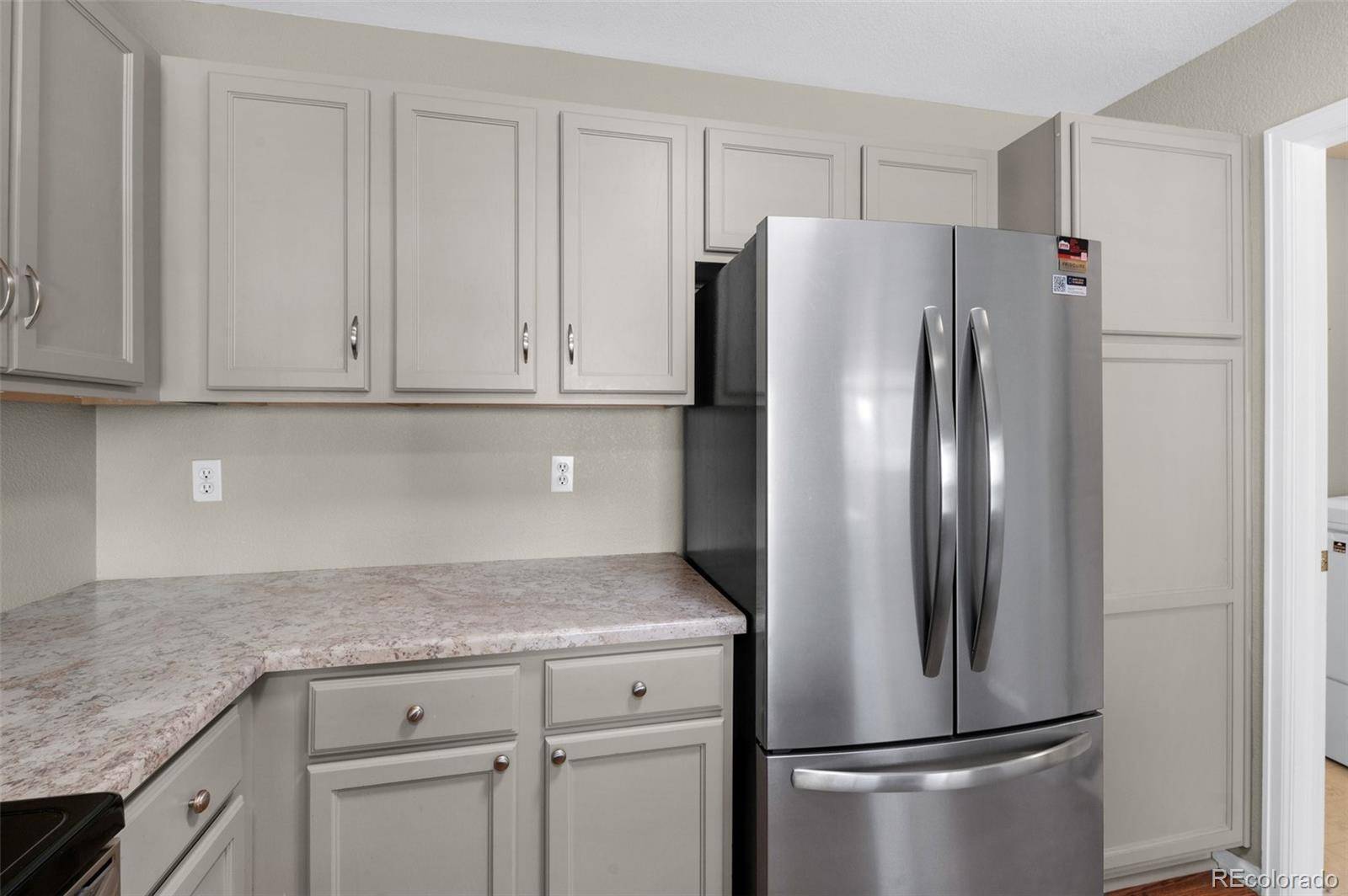 Colorado Springs, CO 80916,3456 Osprey Ridge DR