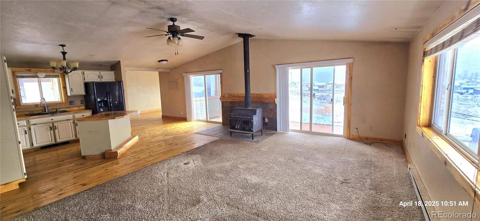 Silverthorne, CO 80498,185 County Road 1015
