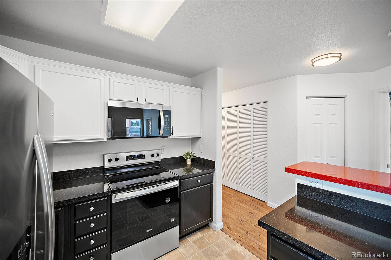Colorado Springs, CO 80917,3775 Hartsock LN #202