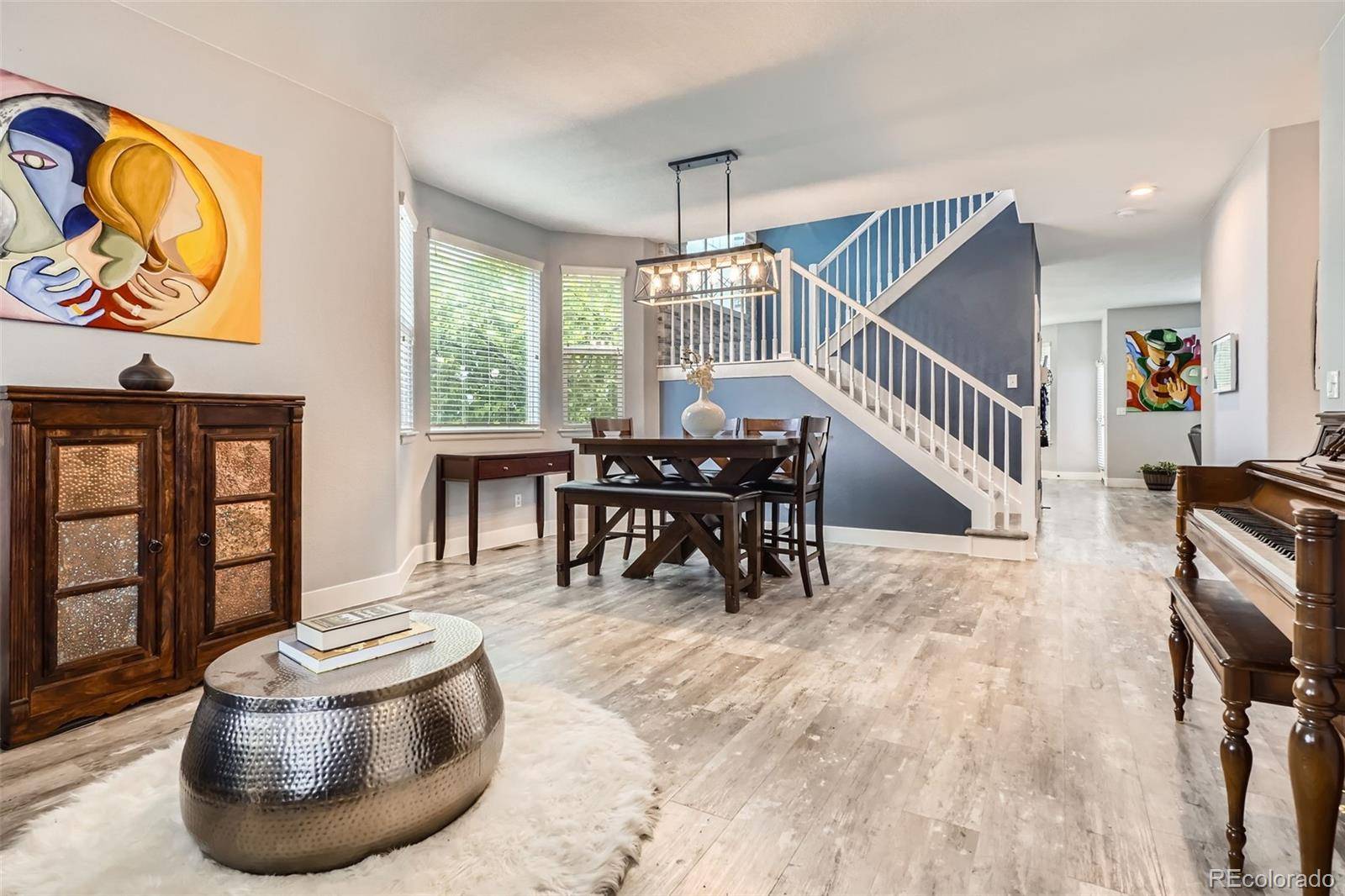 Littleton, CO 80125,8317 Liverpool CIR