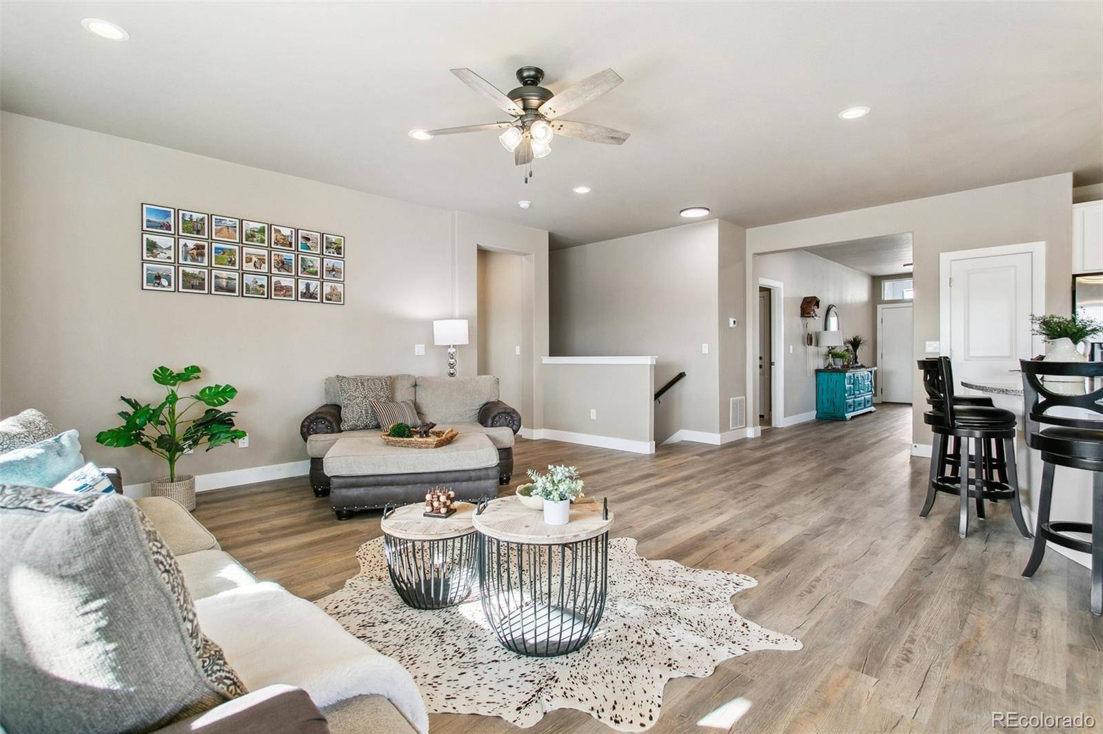 Peyton, CO 80831,9852 Marble Canyon WAY