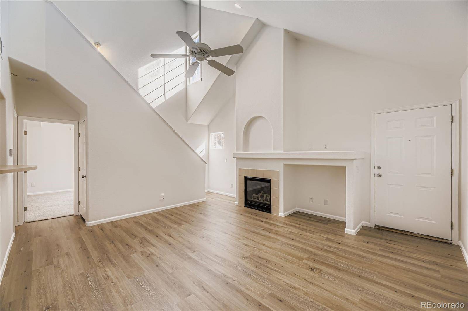 Aurora, CO 80015,4973 S Dillon ST #135