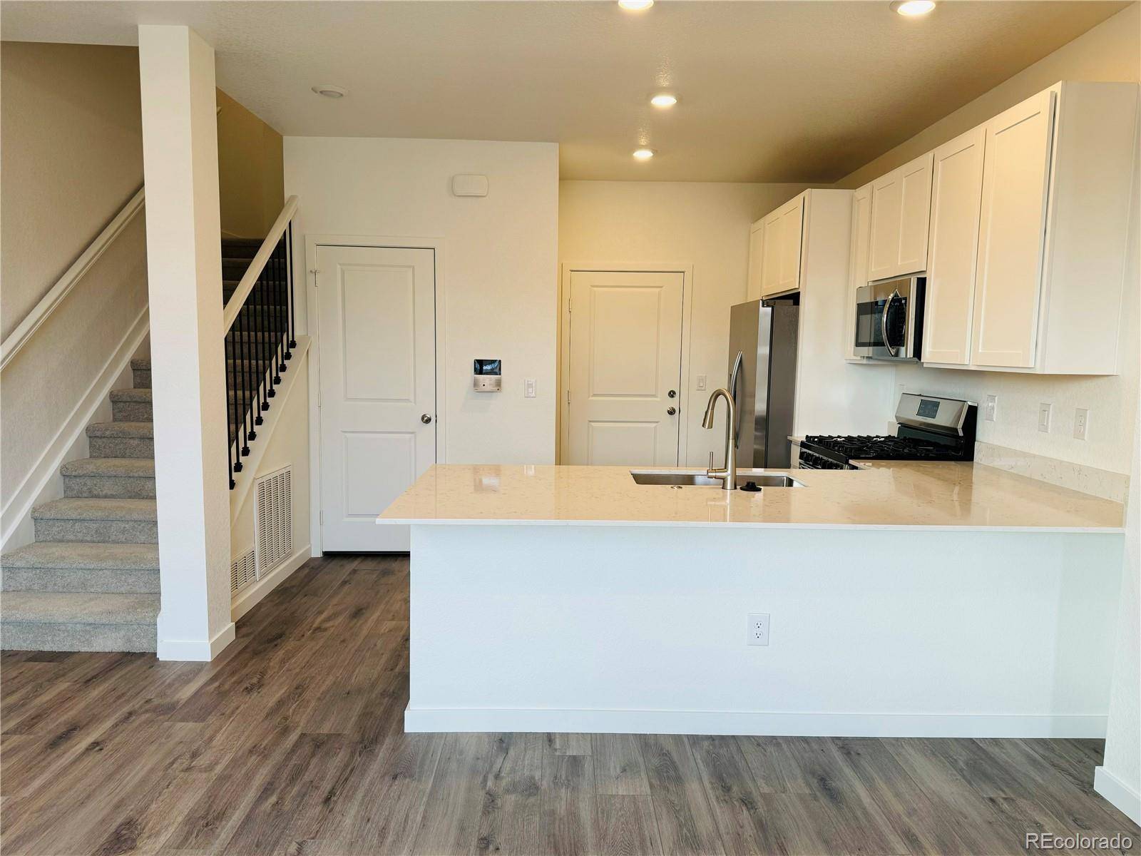 Lafayette, CO 80026,1508 Sanitas Lane