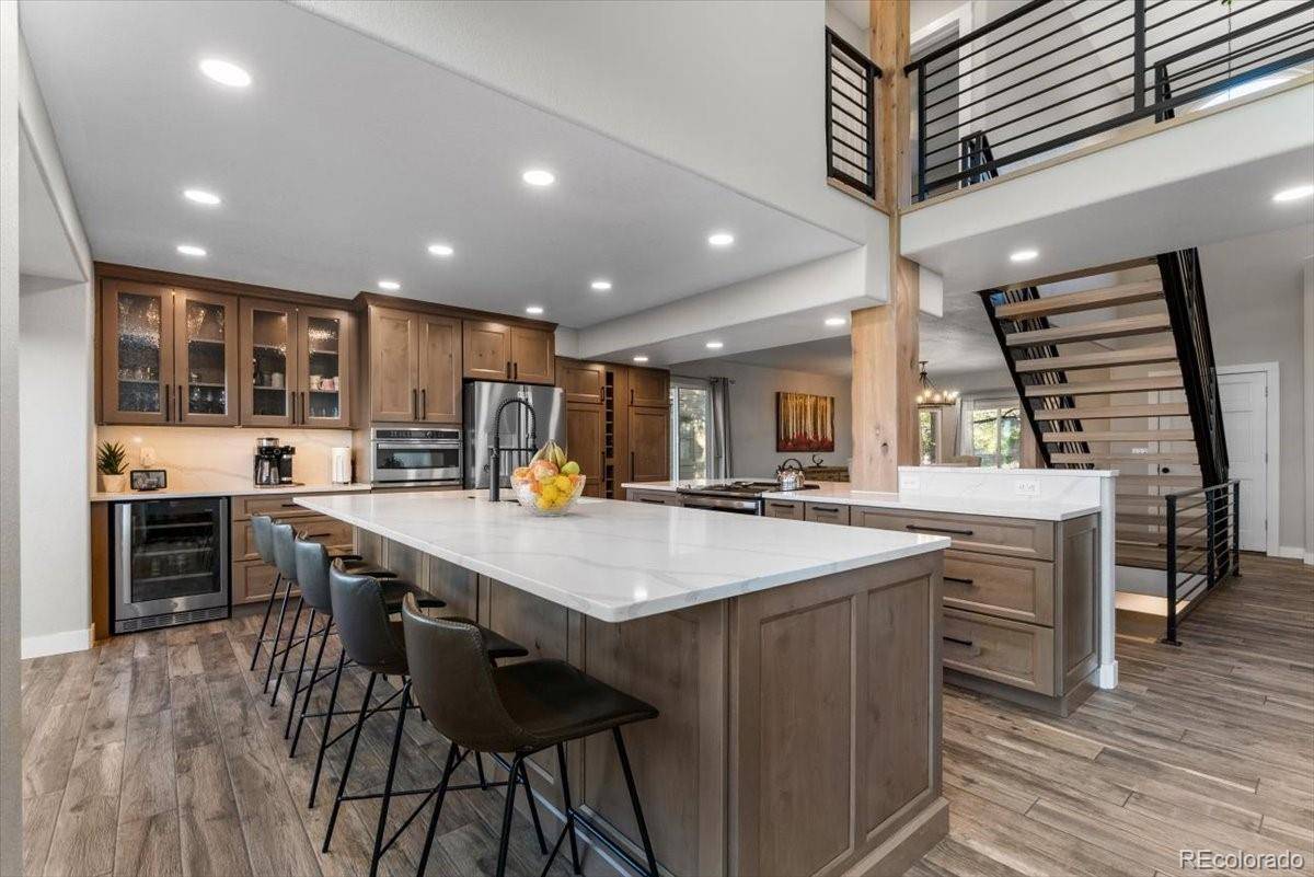 Golden, CO 80401,24005 High Meadow DR