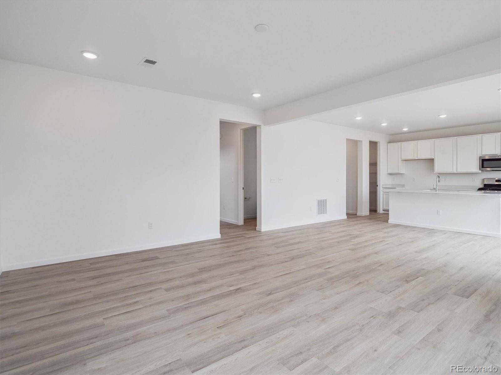Aurora, CO 80019,24777 E 40th AVE